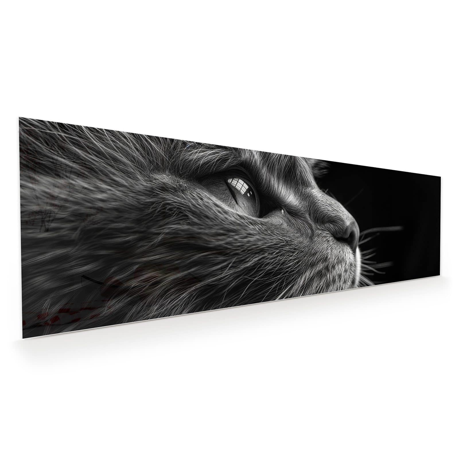 #grösse_120 x 40 cm