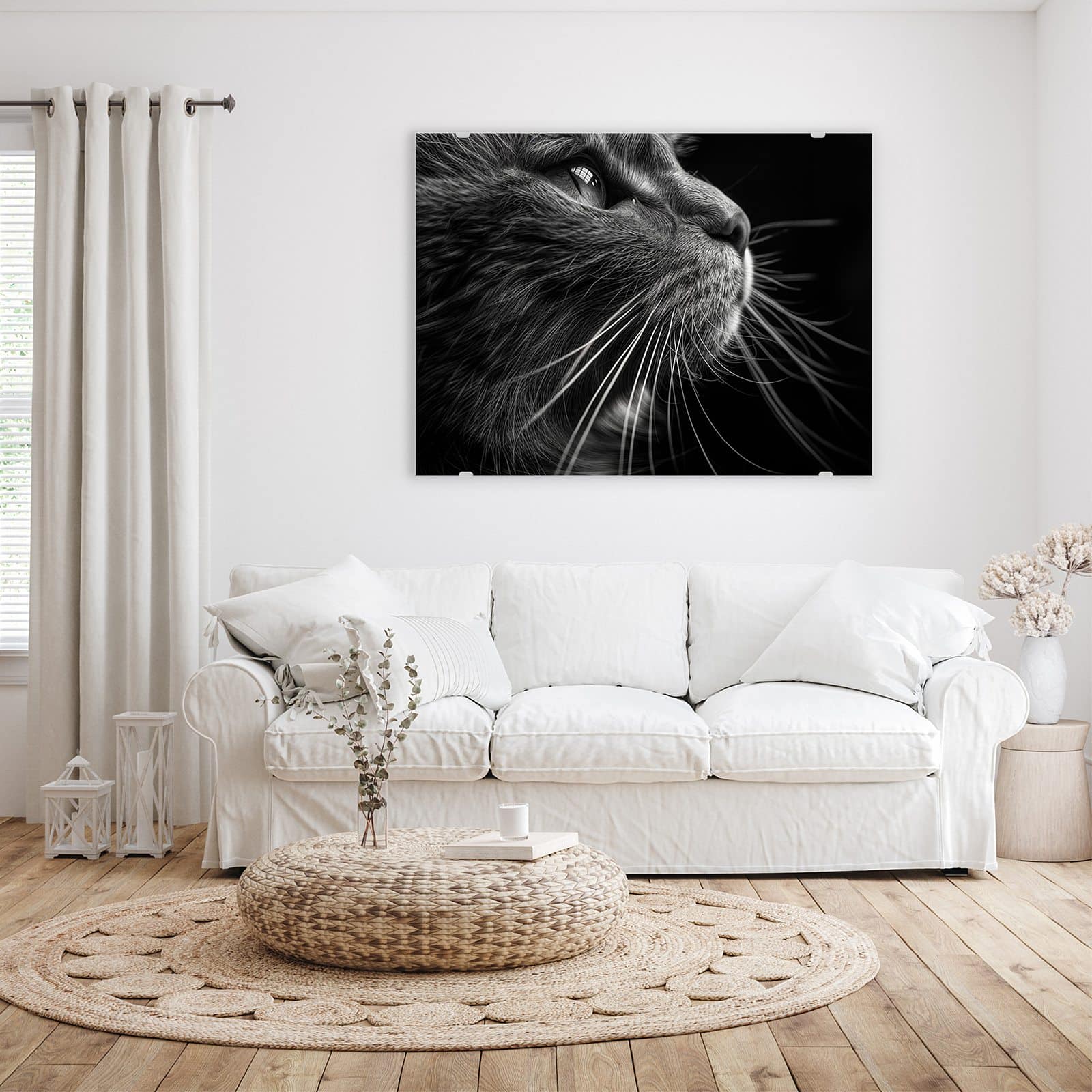 #grösse_80 x 60 cm #grösse_100 x 75 cm #grösse_120 x 90 cm