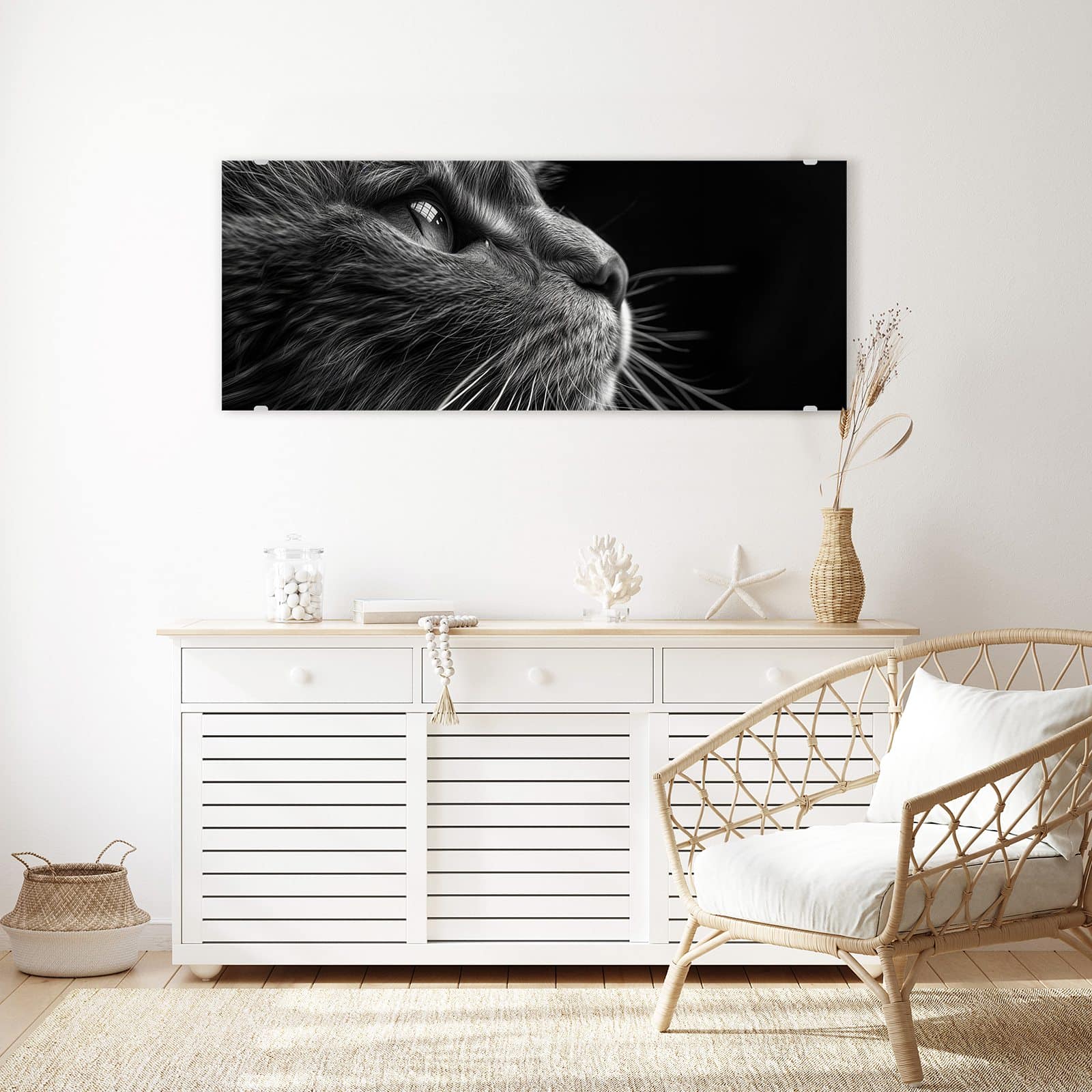 #grösse_100 x 40 cm #grösse_125 x 50 cm #grösse_150 x 60 cm