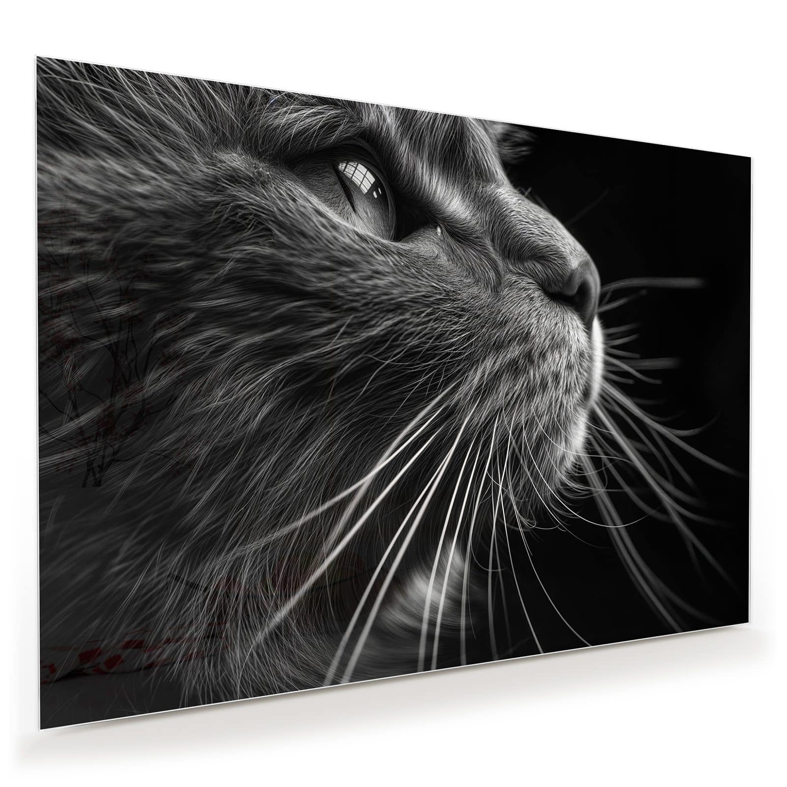 #grösse_100 x 70 cm