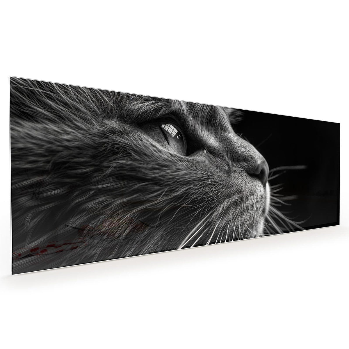 #größe_40 x 100 cm #größe_50 x 125 cm #größe_60 x 150 cm