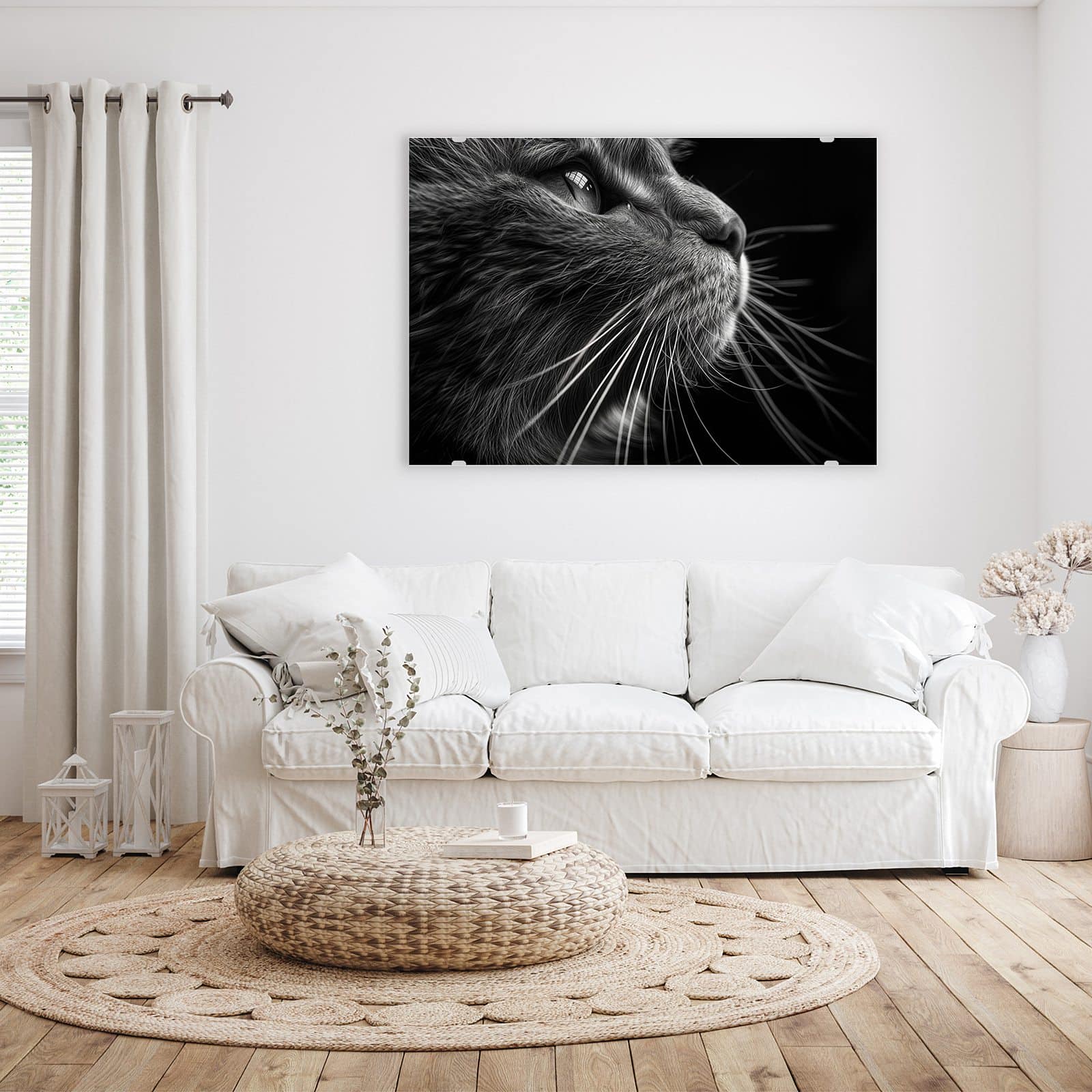 #grösse_100 x 70 cm