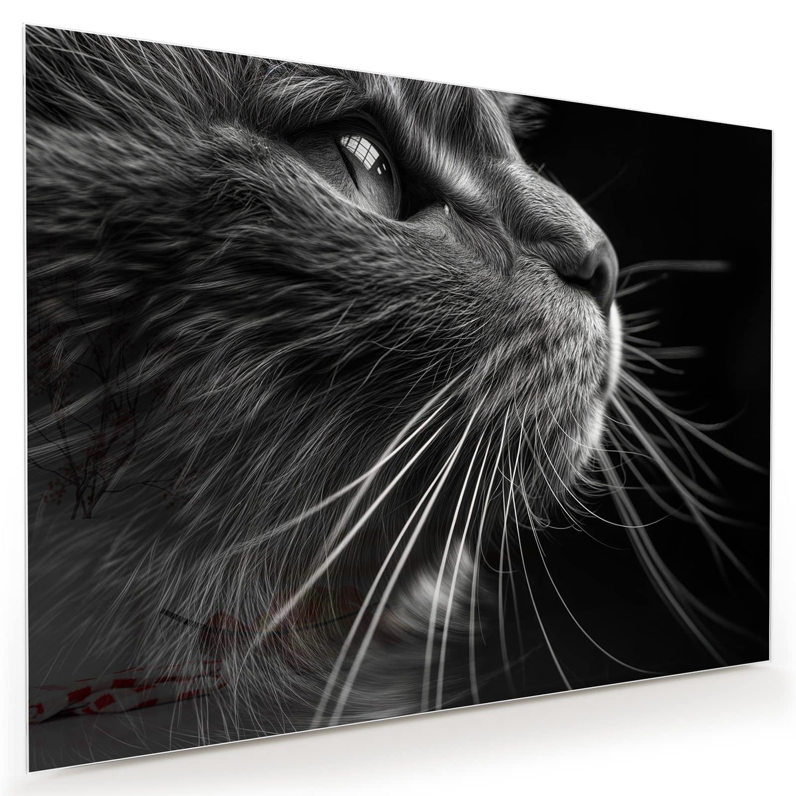 #grösse_80 x 60 cm #grösse_100 x 75 cm #grösse_120 x 90 cm