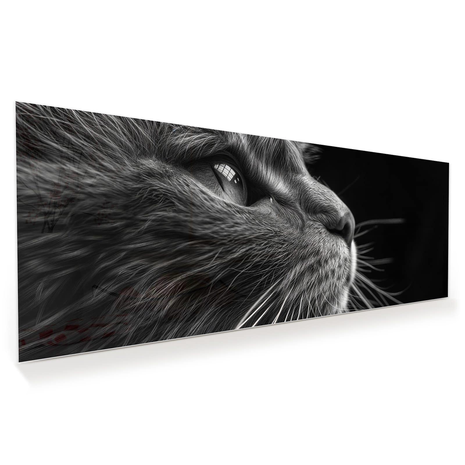 #grösse_100 x 40 cm #grösse_125 x 50 cm #grösse_150 x 60 cm