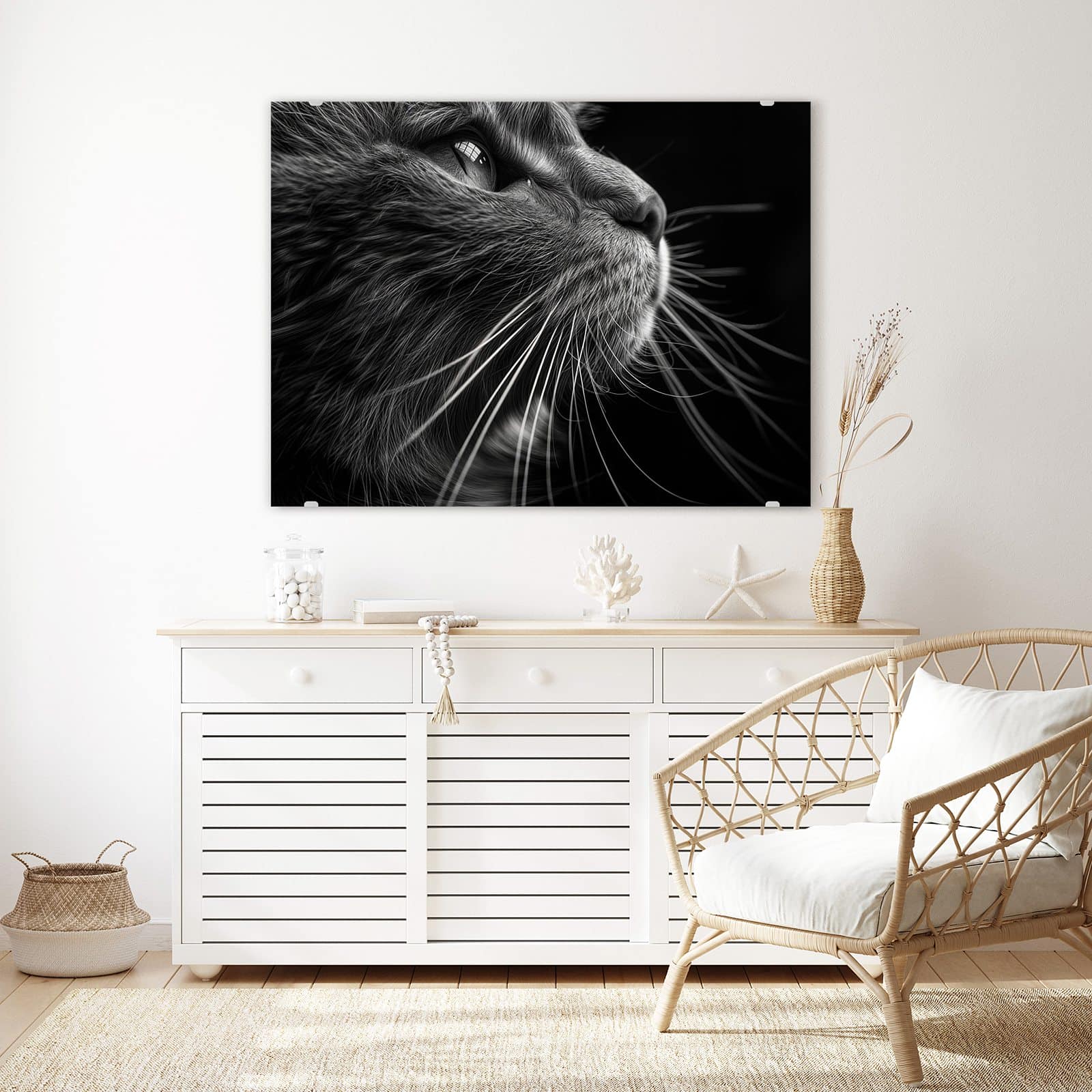 #grösse_80 x 60 cm #grösse_100 x 75 cm #grösse_120 x 90 cm