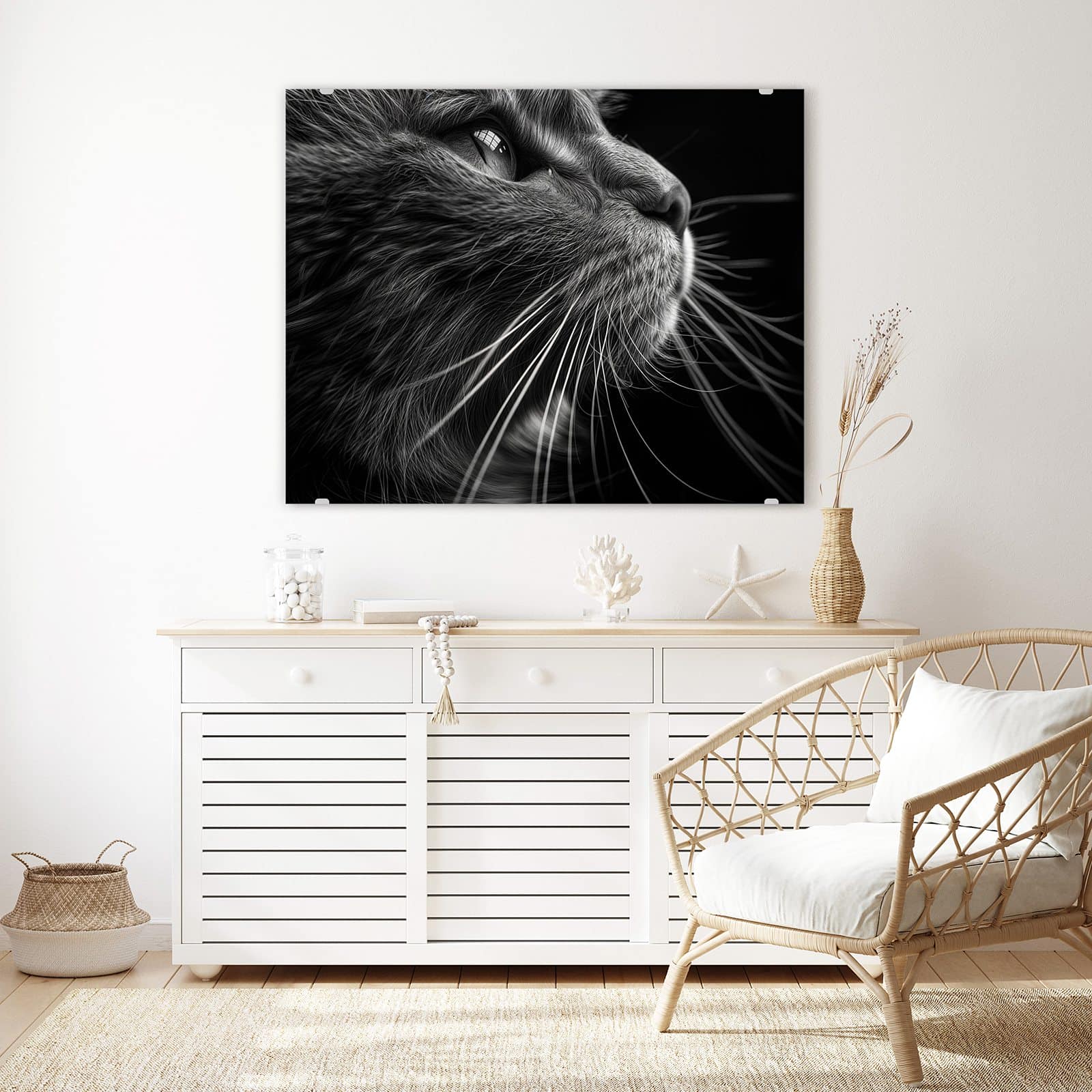 #grösse_75 x 60 cm #grösse_100 x 80 cm