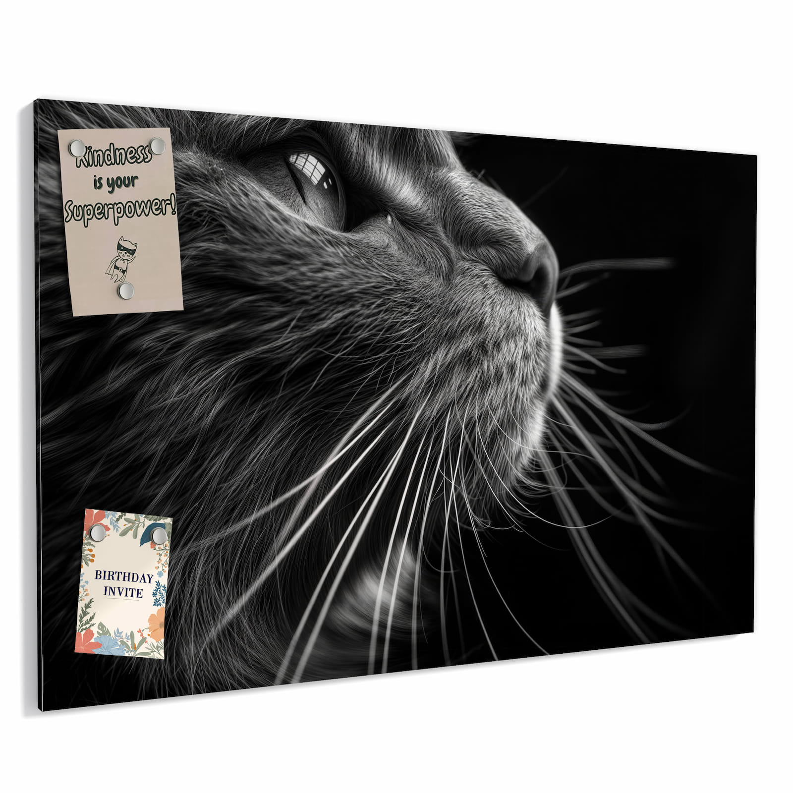#grösse_60 x 40 cm #grösse_90 x 60 cm