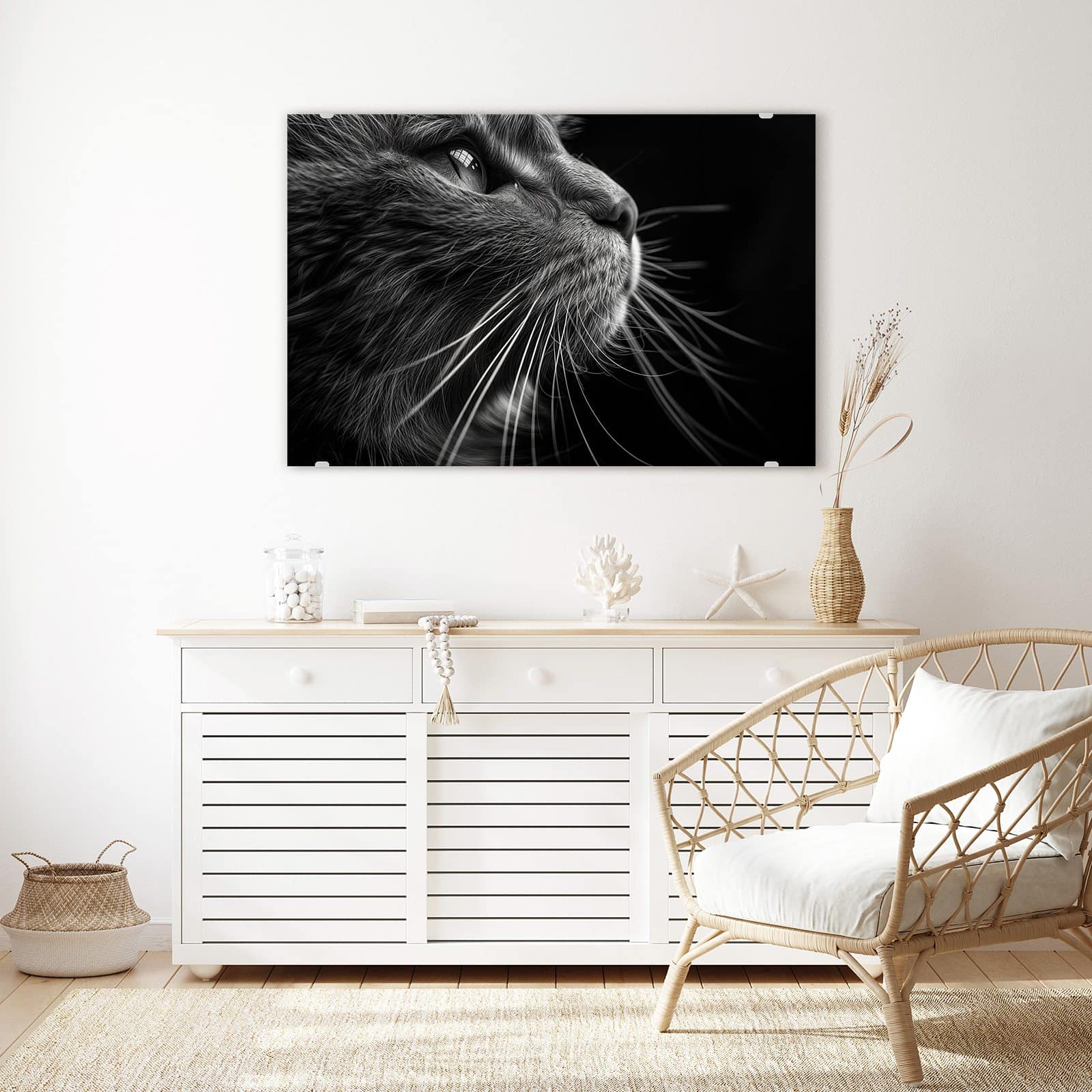 #grösse_45 x 30 cm #grösse_60 x 40 cm #grösse_75 x 50 cm #grösse_90 x 60 cm #grösse_120 x 80 cm