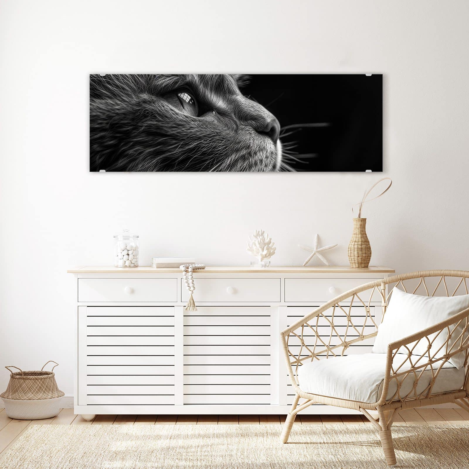 #grösse_120 x 40 cm