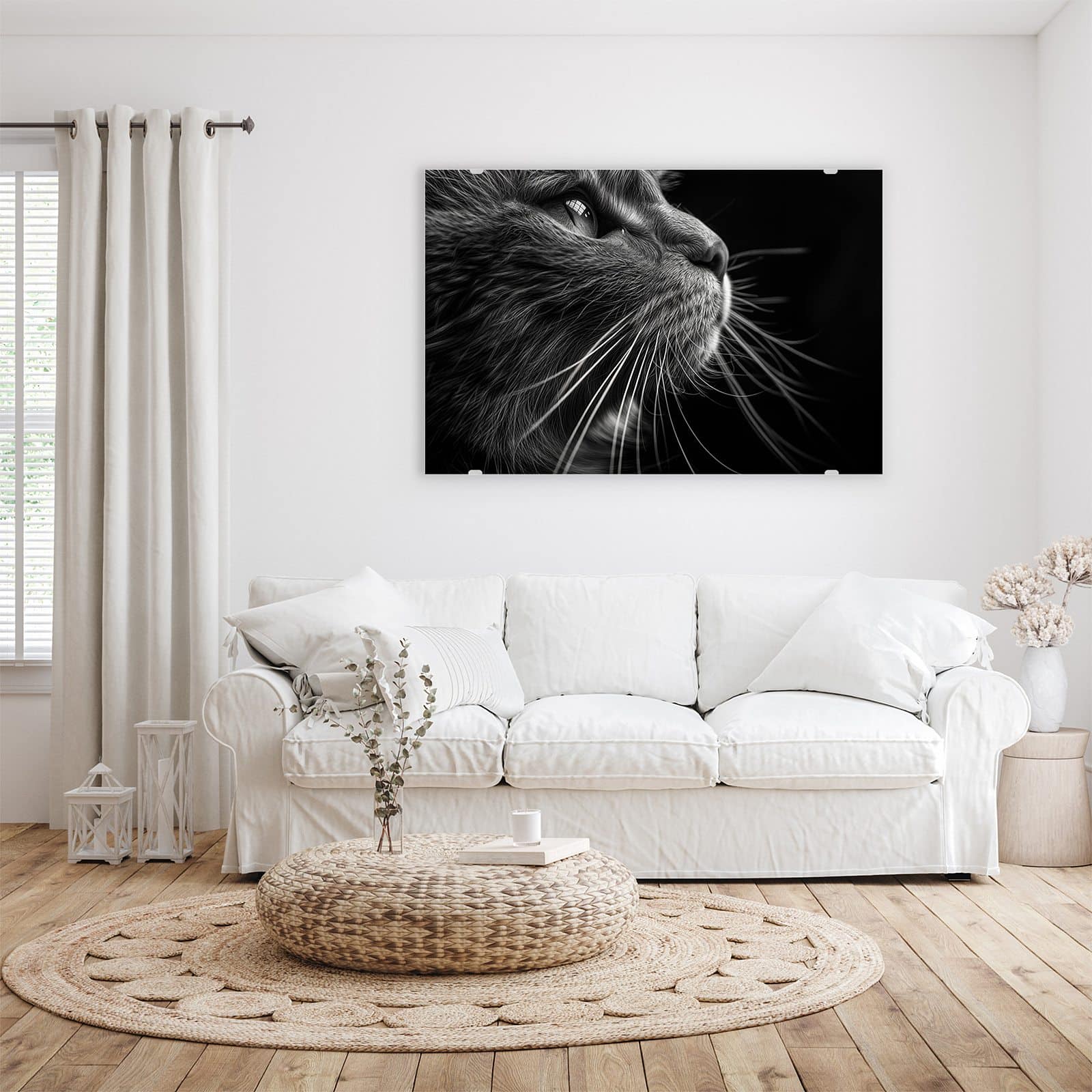 #grösse_45 x 30 cm #grösse_60 x 40 cm #grösse_75 x 50 cm #grösse_90 x 60 cm #grösse_120 x 80 cm