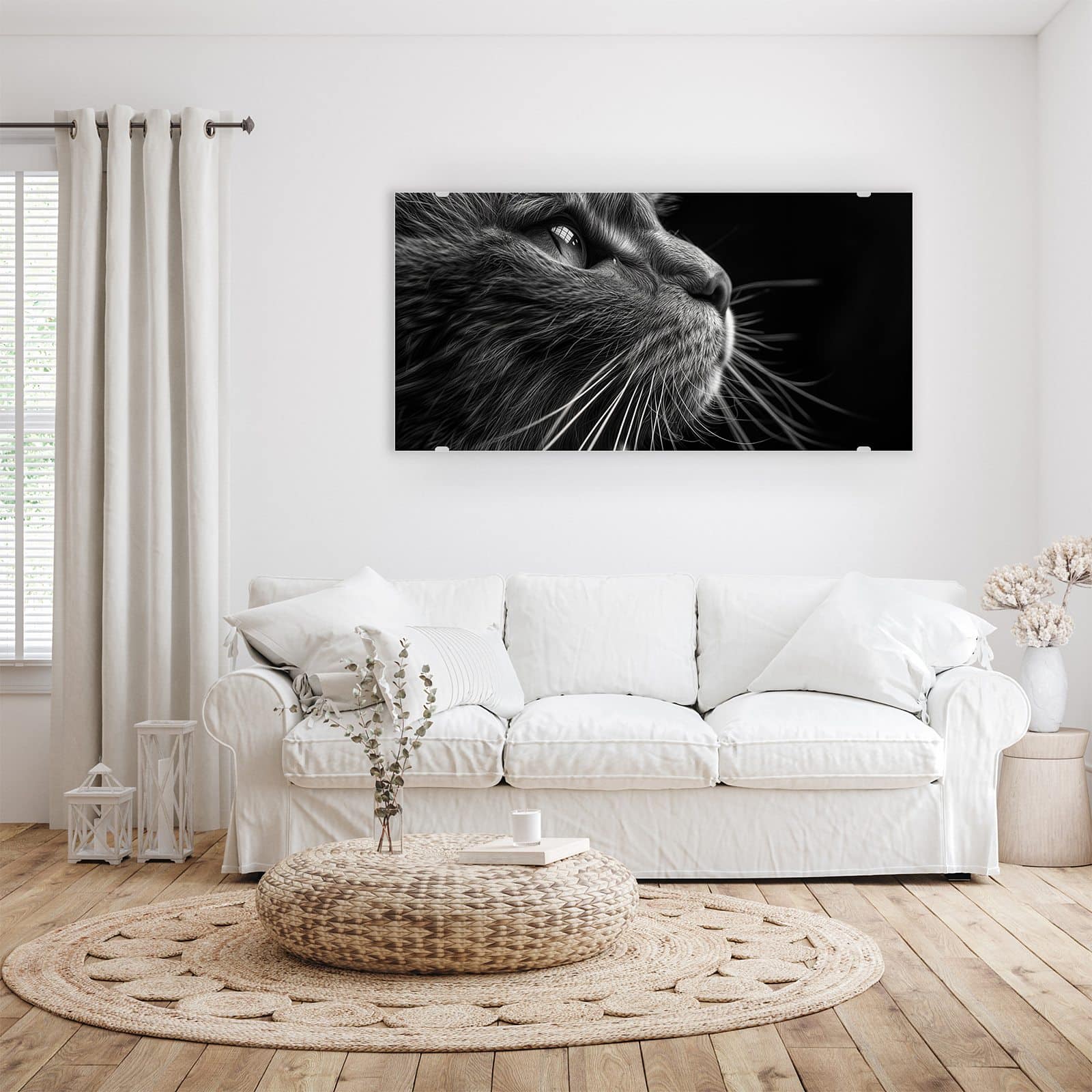 #grösse_60 x 30 cm #grösse_80 x 40 cm #grösse_100 x 50 cm #grösse_110 x 55 cm #grösse_120 x 60 cm