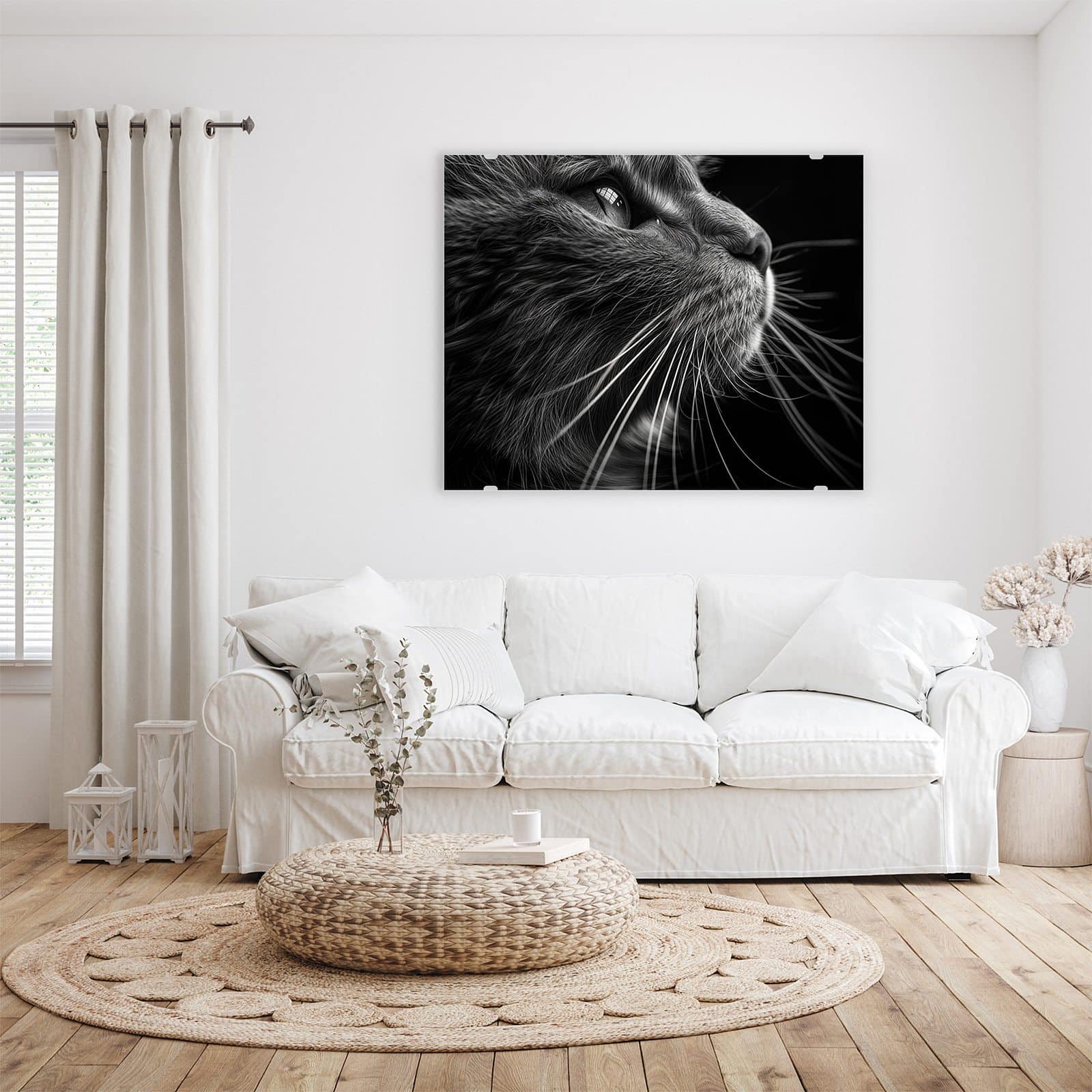 #grösse_75 x 60 cm #grösse_100 x 80 cm