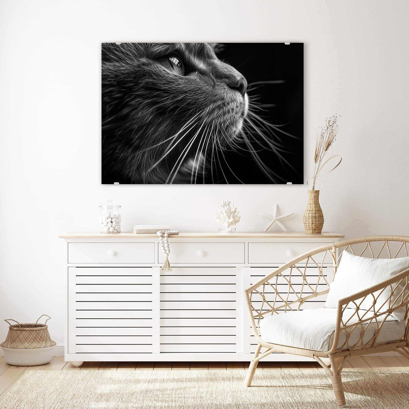 #grösse_100 x 70 cm