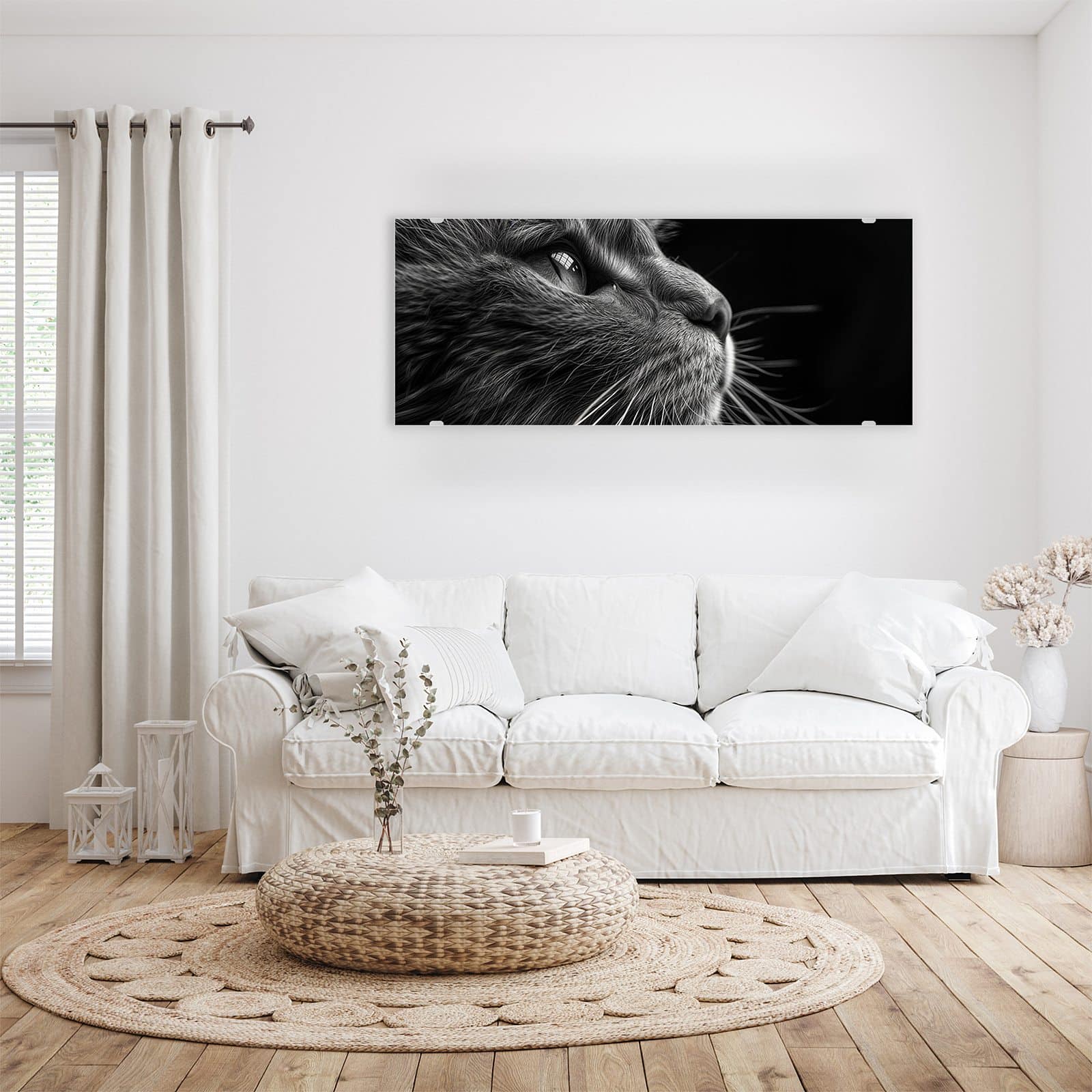 #grösse_100 x 40 cm #grösse_125 x 50 cm #grösse_150 x 60 cm