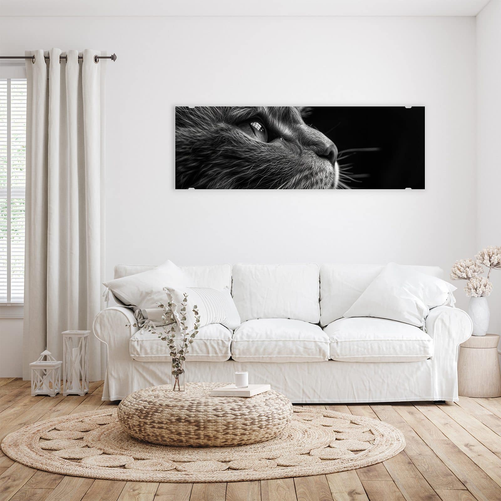 #grösse_120 x 40 cm