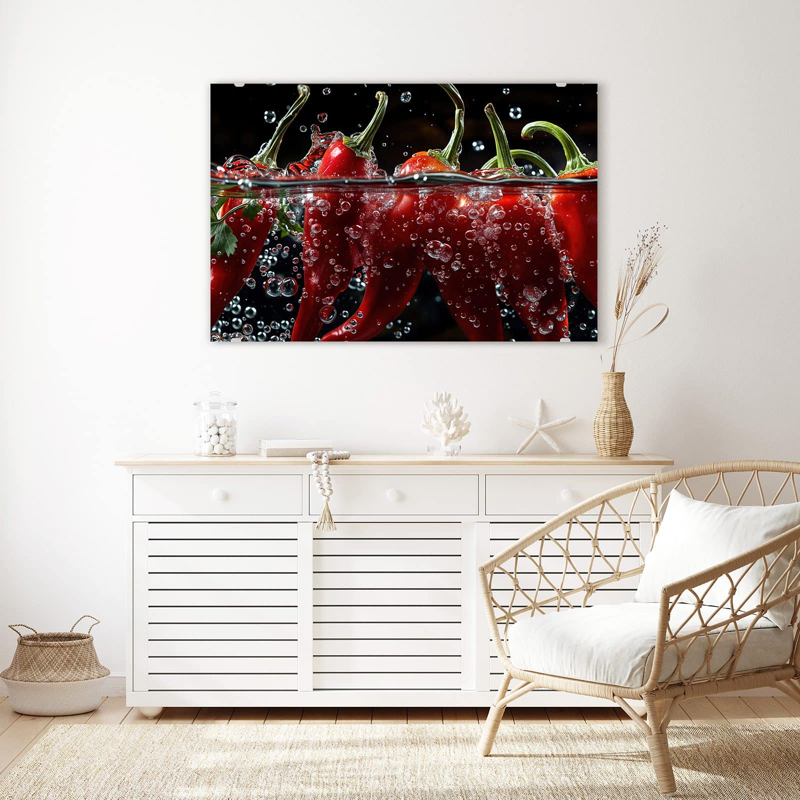 #grösse_45 x 30 cm #grösse_60 x 40 cm #grösse_75 x 50 cm #grösse_90 x 60 cm #grösse_120 x 80 cm