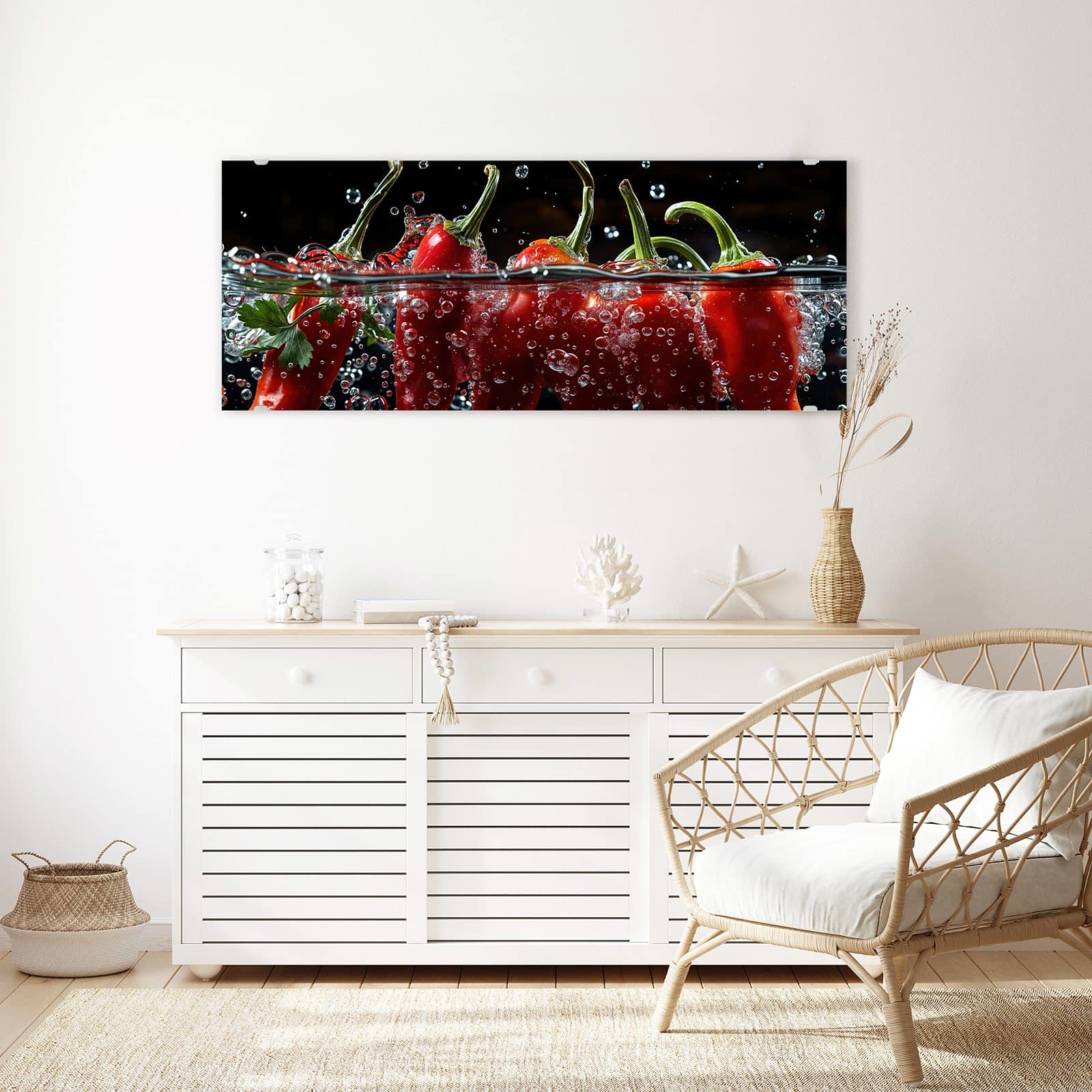 #grösse_100 x 40 cm #grösse_125 x 50 cm #grösse_150 x 60 cm