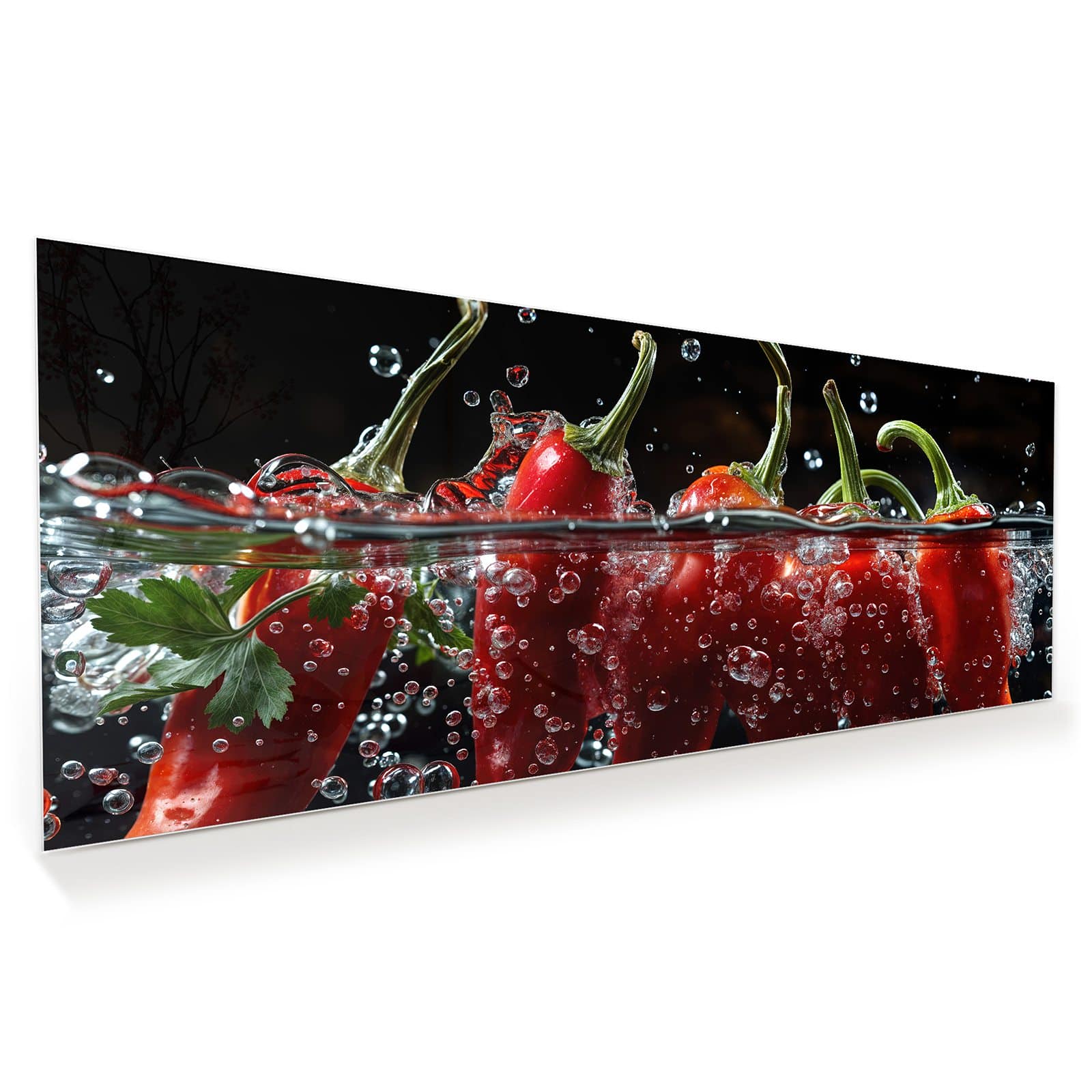 #grösse_100 x 40 cm #grösse_125 x 50 cm #grösse_150 x 60 cm