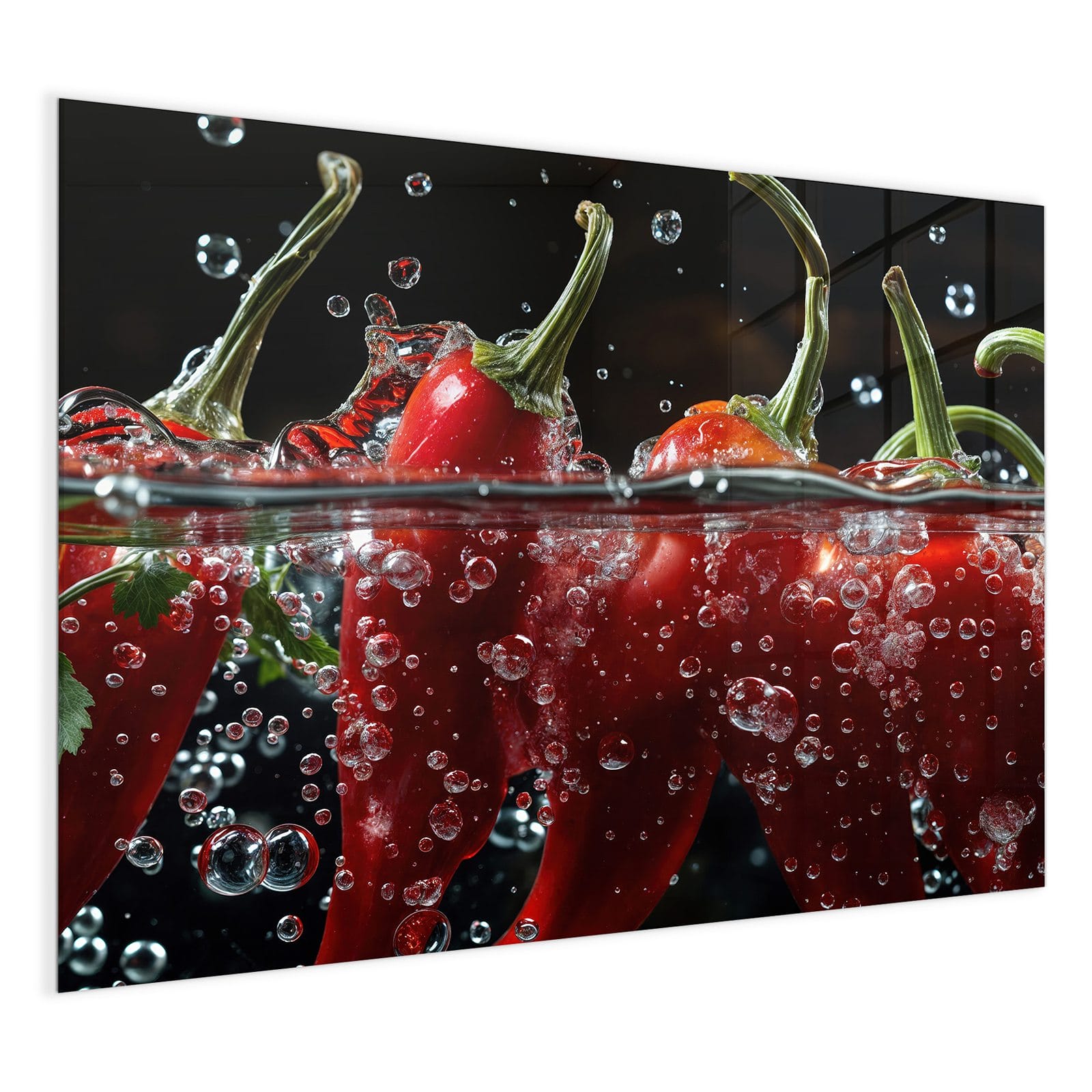 #grösse_120 x 90 cm