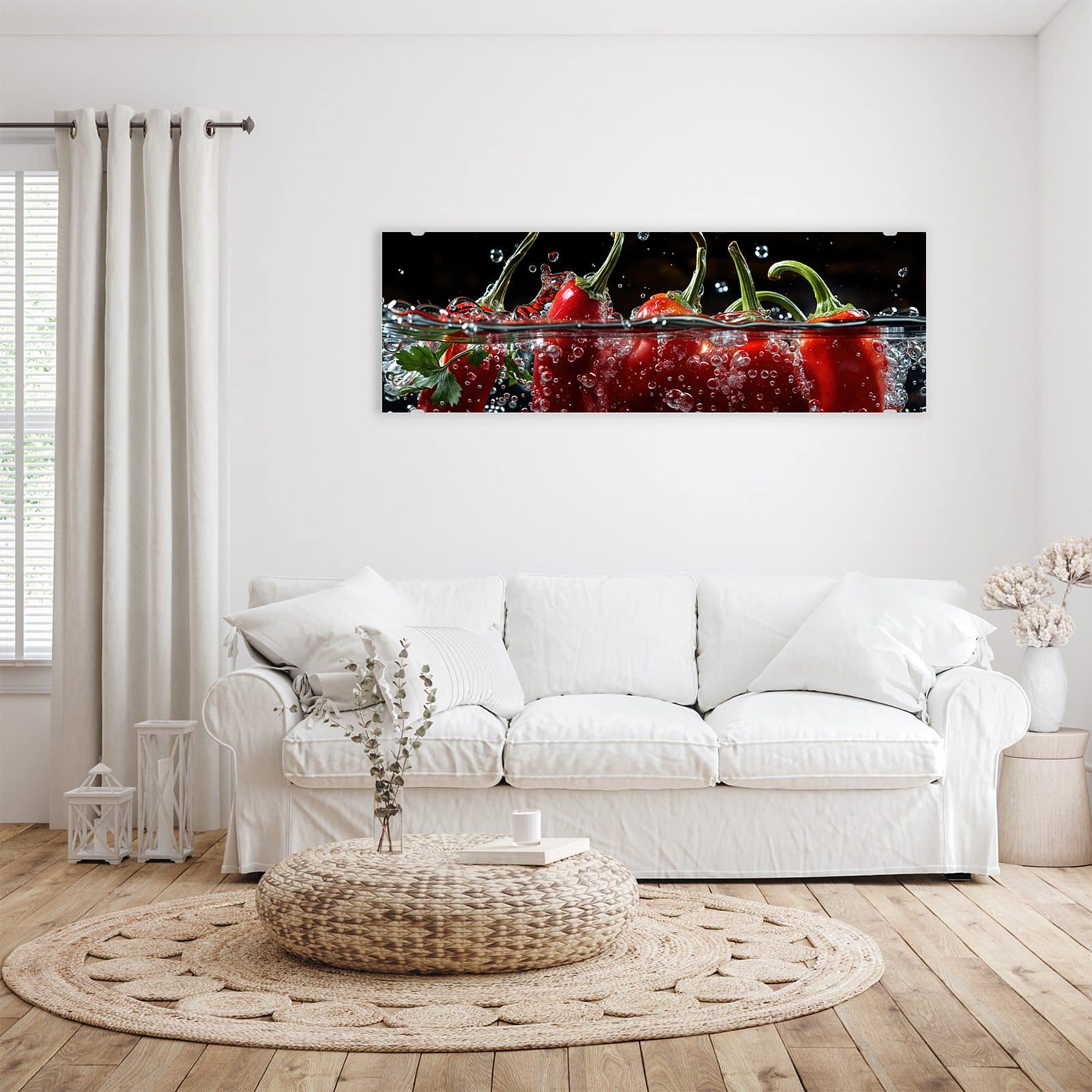 #grösse_120 x 40 cm