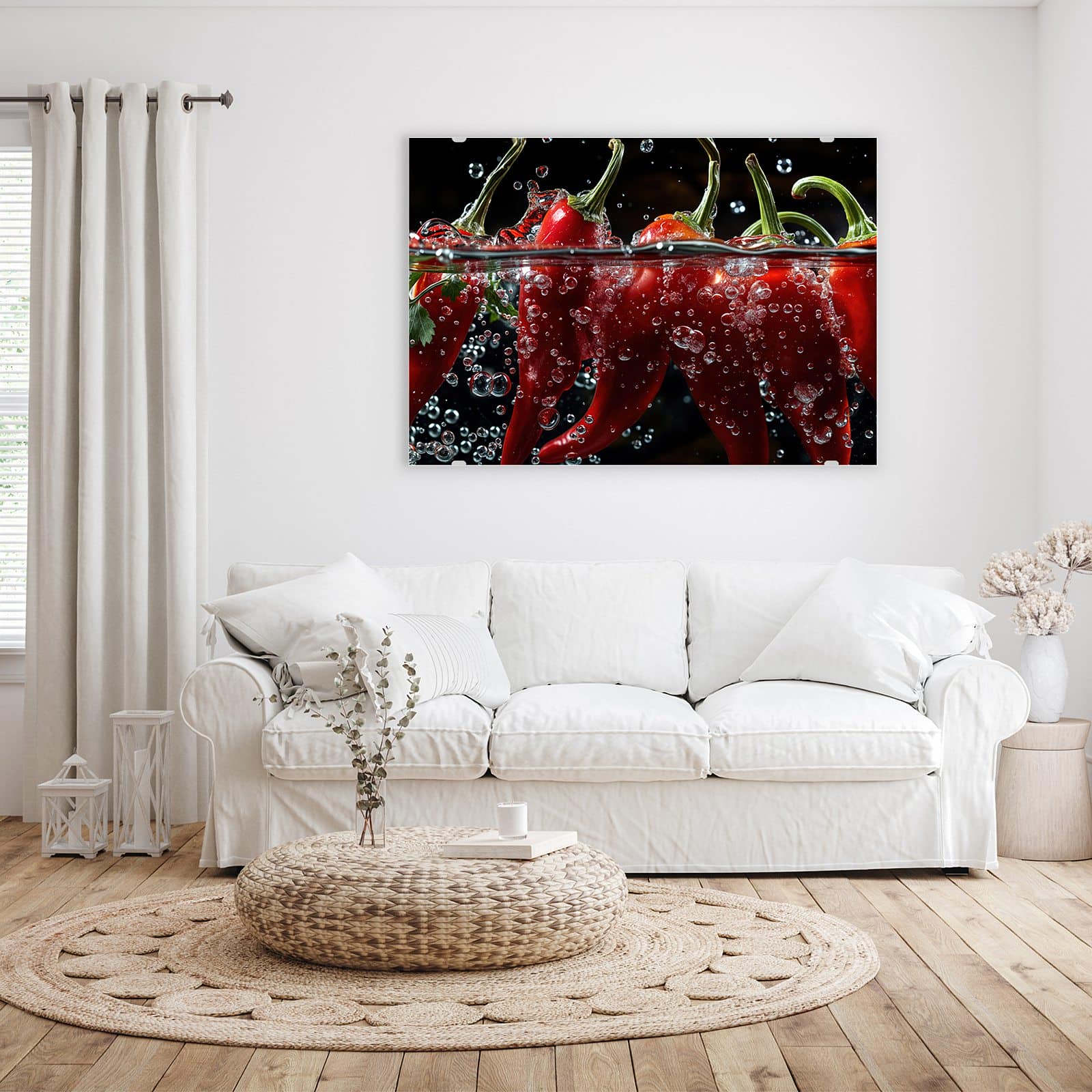 #grösse_100 x 70 cm