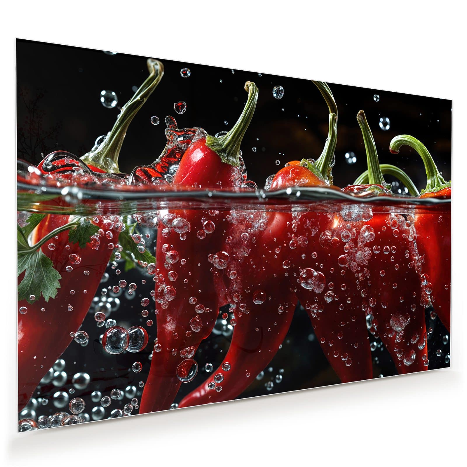 #grösse_45 x 30 cm #grösse_60 x 40 cm #grösse_75 x 50 cm #grösse_90 x 60 cm #grösse_120 x 80 cm