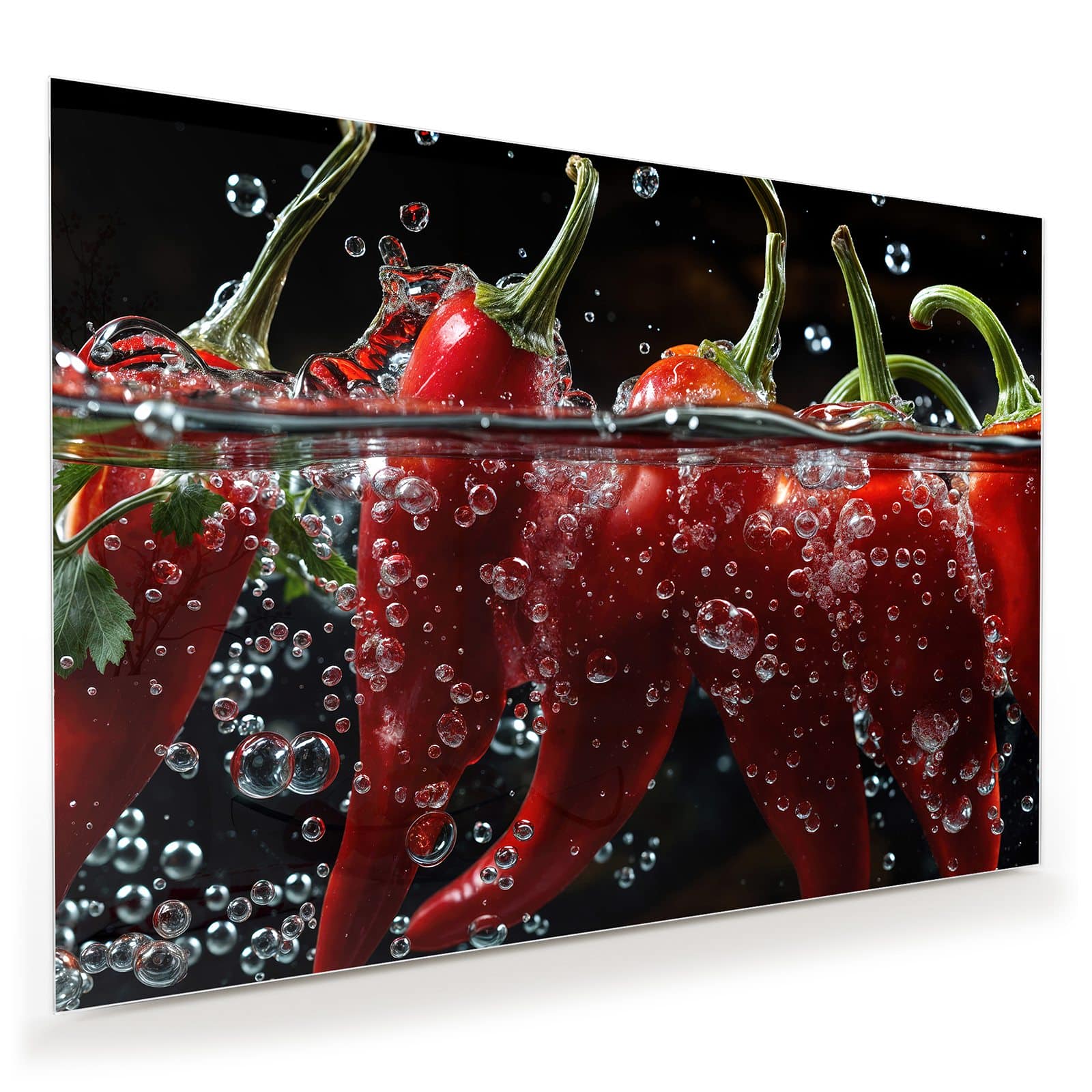 #grösse_100 x 70 cm