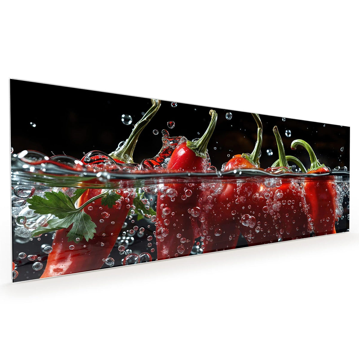 #größe_40 x 100 cm #größe_50 x 125 cm #größe_60 x 150 cm