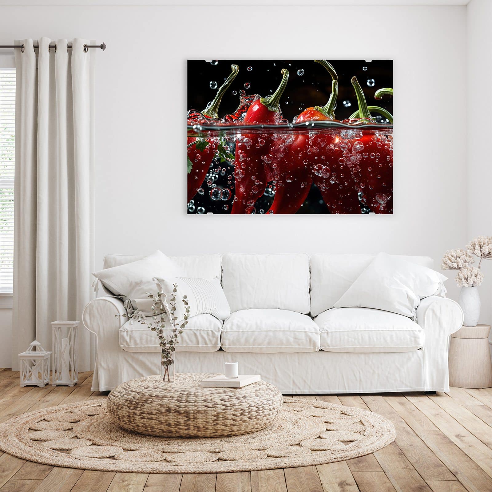 #grösse_80 x 60 cm #grösse_100 x 75 cm #grösse_120 x 90 cm