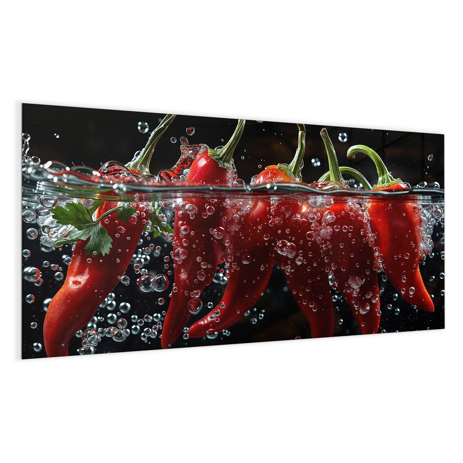 #grösse_100 x 50 cm