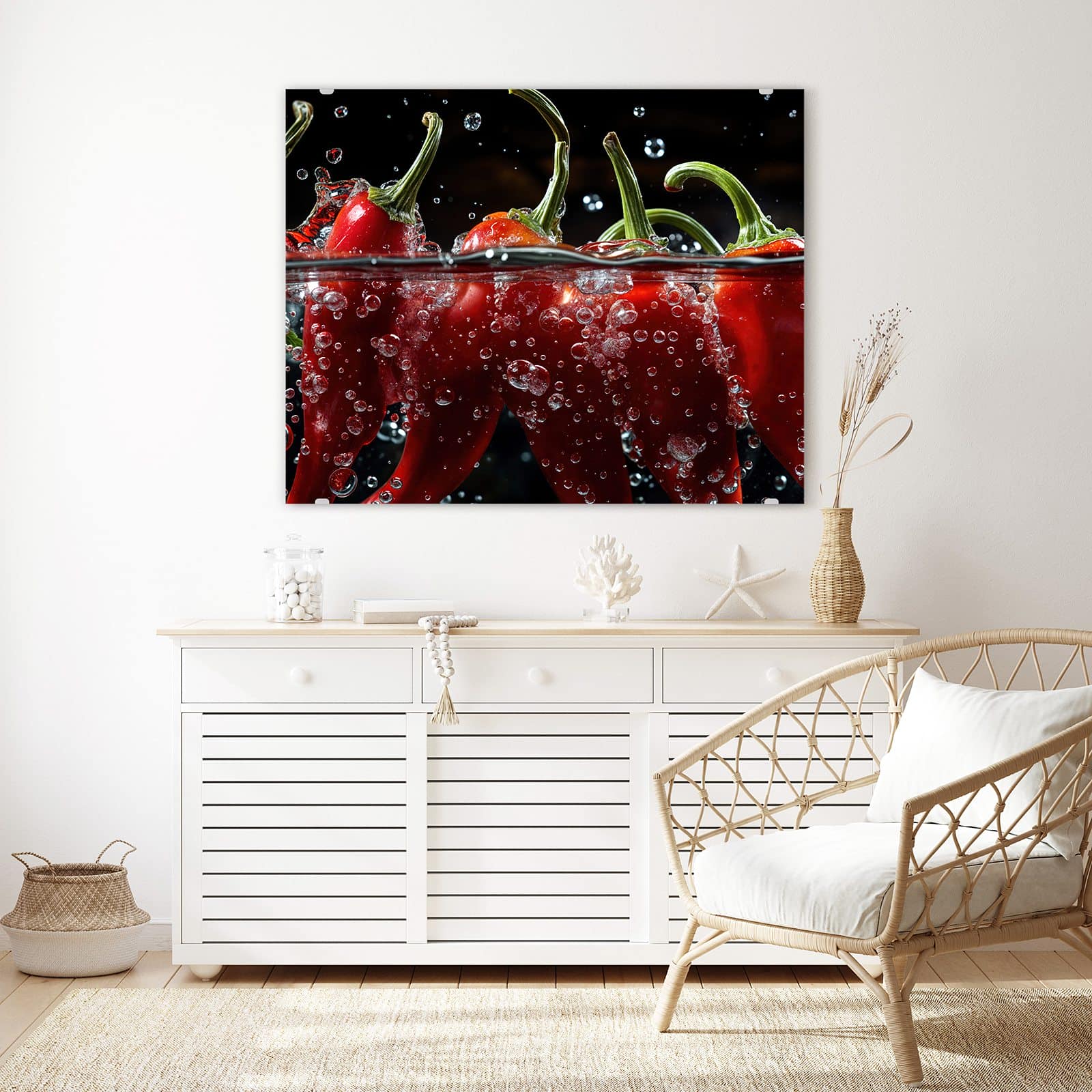 #grösse_75 x 60 cm #grösse_100 x 80 cm