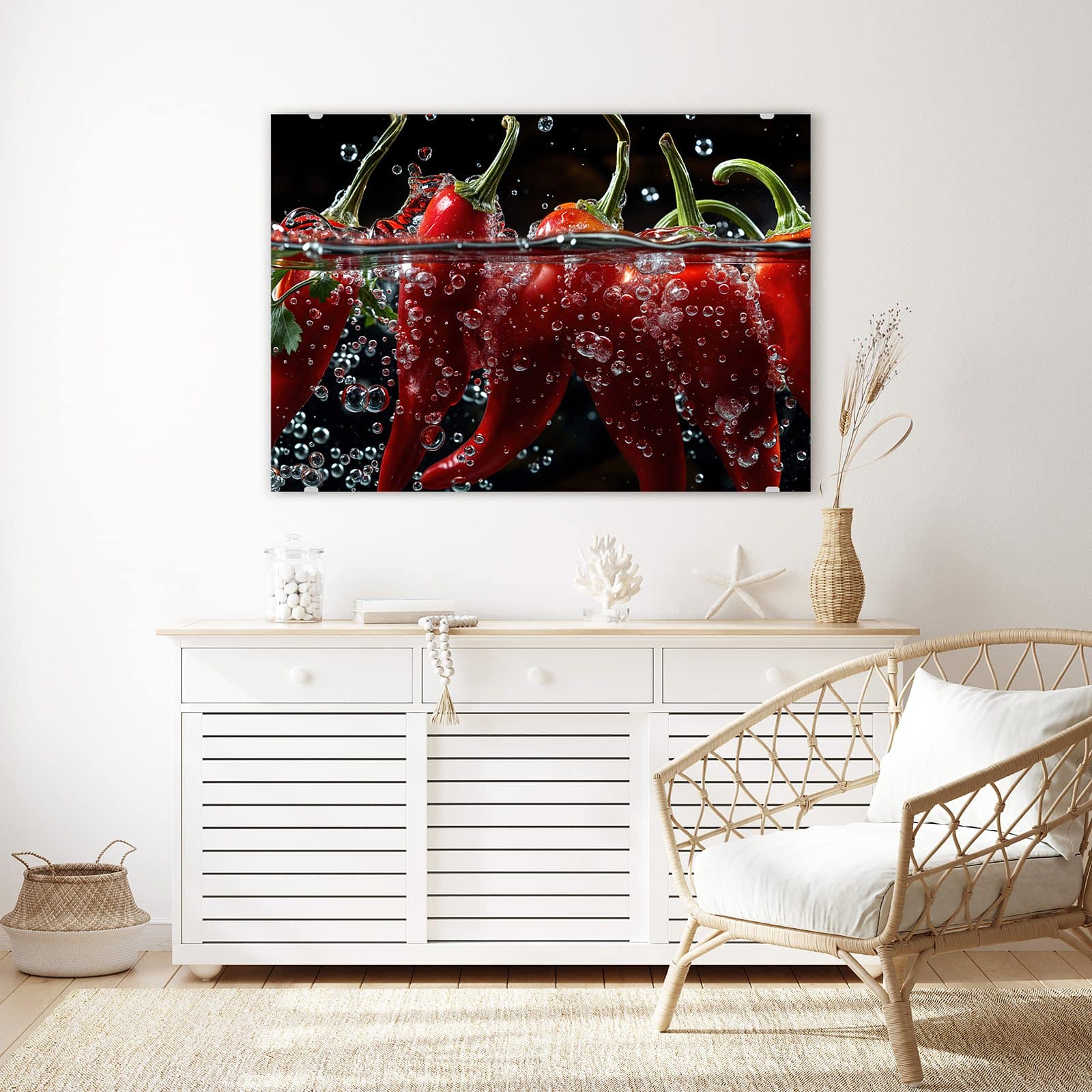 #grösse_100 x 70 cm