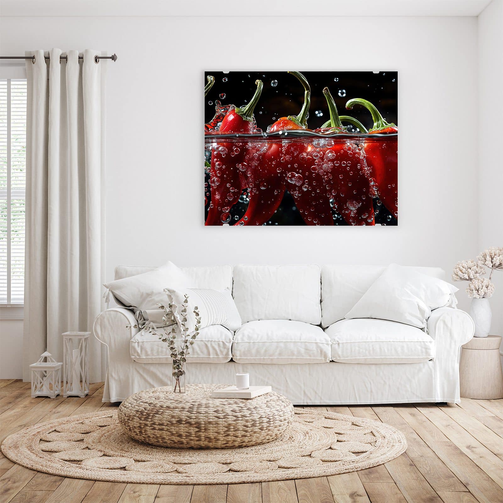 #grösse_75 x 60 cm #grösse_100 x 80 cm