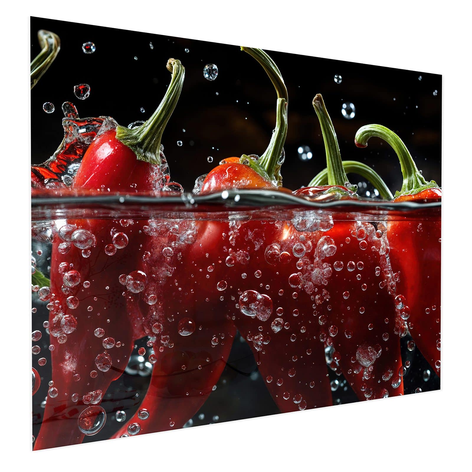 #grösse_75 x 60 cm #grösse_100 x 80 cm