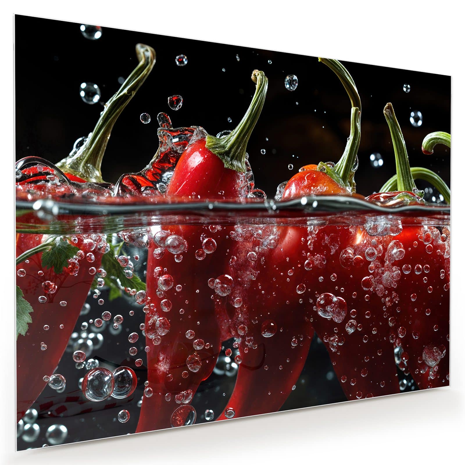 #grösse_80 x 60 cm #grösse_100 x 75 cm #grösse_120 x 90 cm