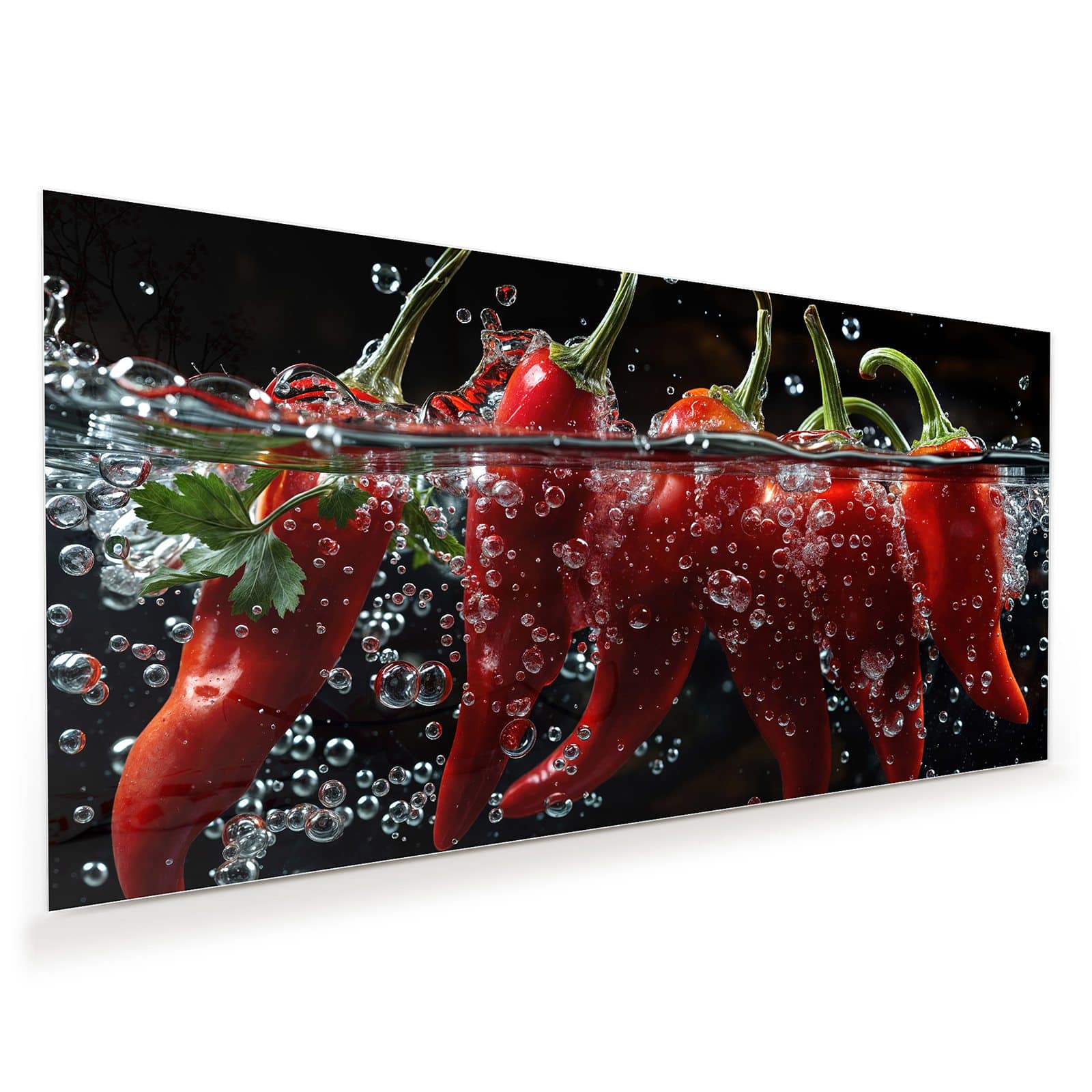 #grösse_60 x 30 cm #grösse_80 x 40 cm #grösse_100 x 50 cm #grösse_110 x 55 cm #grösse_120 x 60 cm