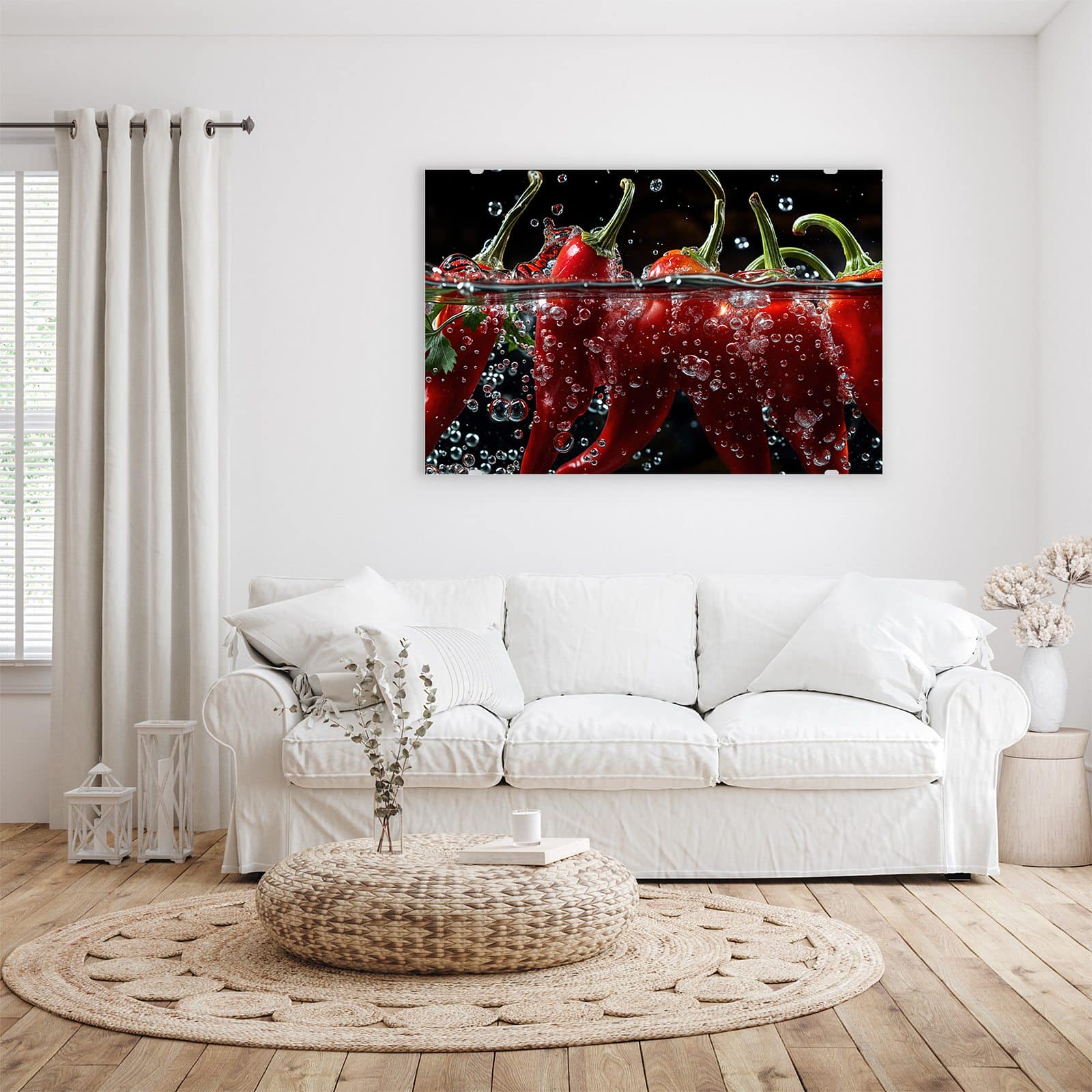 #grösse_45 x 30 cm #grösse_60 x 40 cm #grösse_75 x 50 cm #grösse_90 x 60 cm #grösse_120 x 80 cm