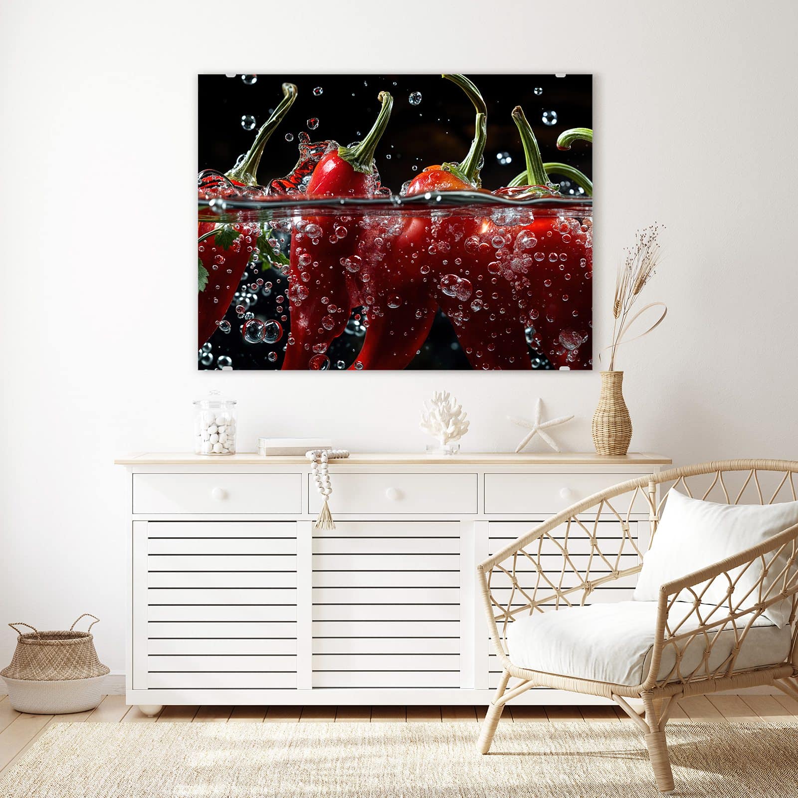 #grösse_80 x 60 cm #grösse_100 x 75 cm #grösse_120 x 90 cm