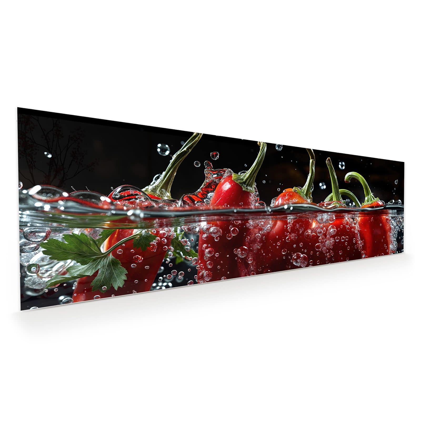 #grösse_120 x 40 cm