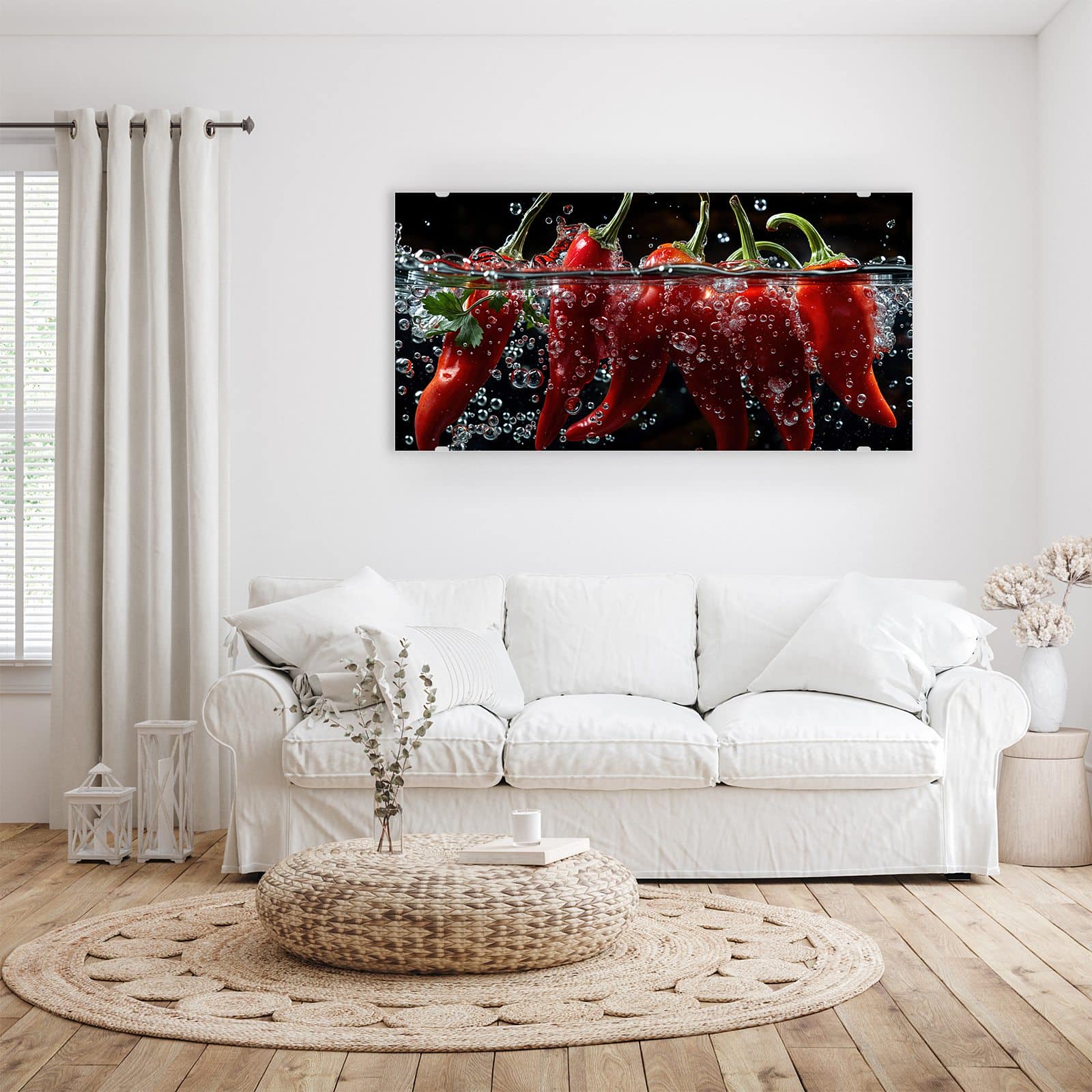 #grösse_60 x 30 cm #grösse_80 x 40 cm #grösse_100 x 50 cm #grösse_110 x 55 cm #grösse_120 x 60 cm