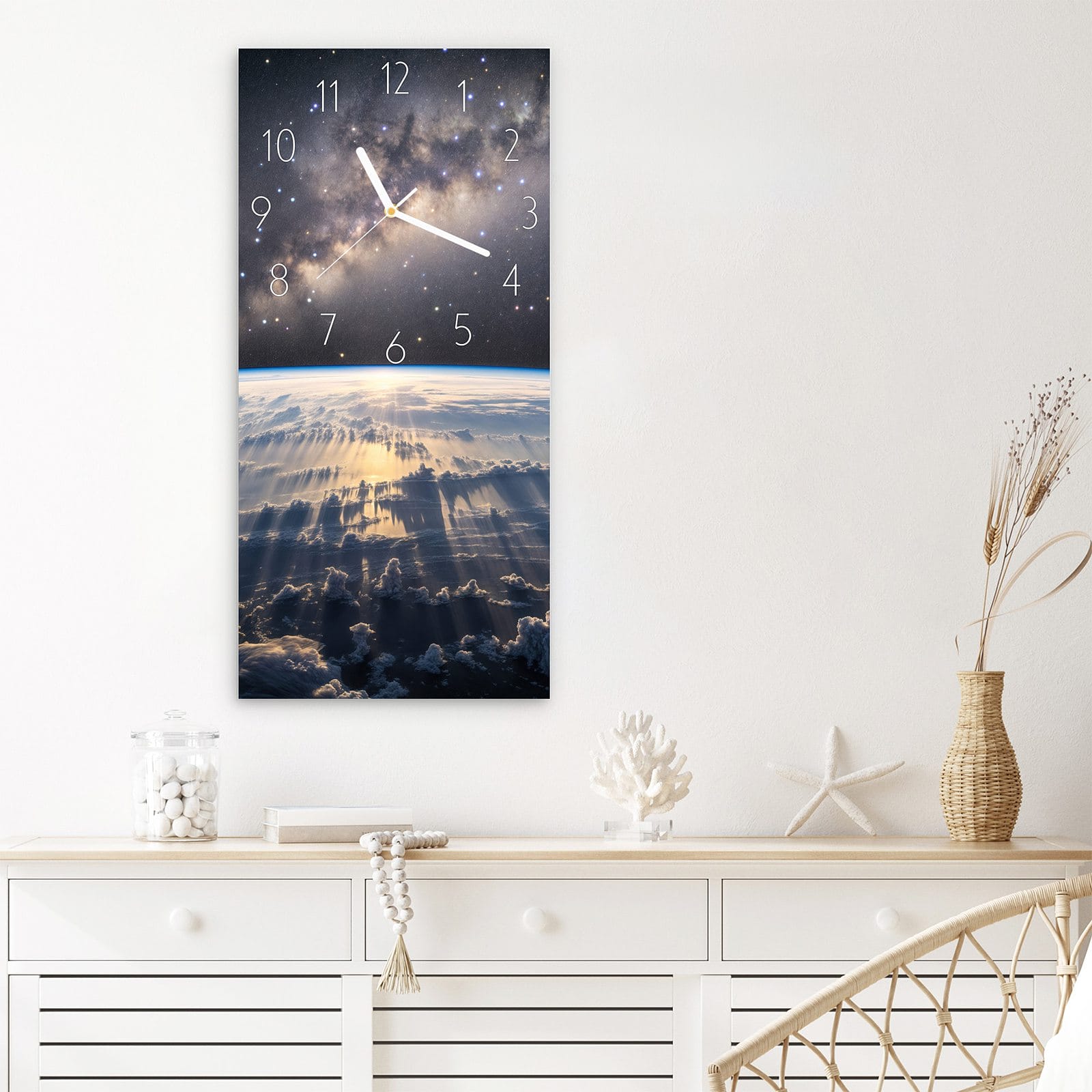 #ziffernblatt_elegant