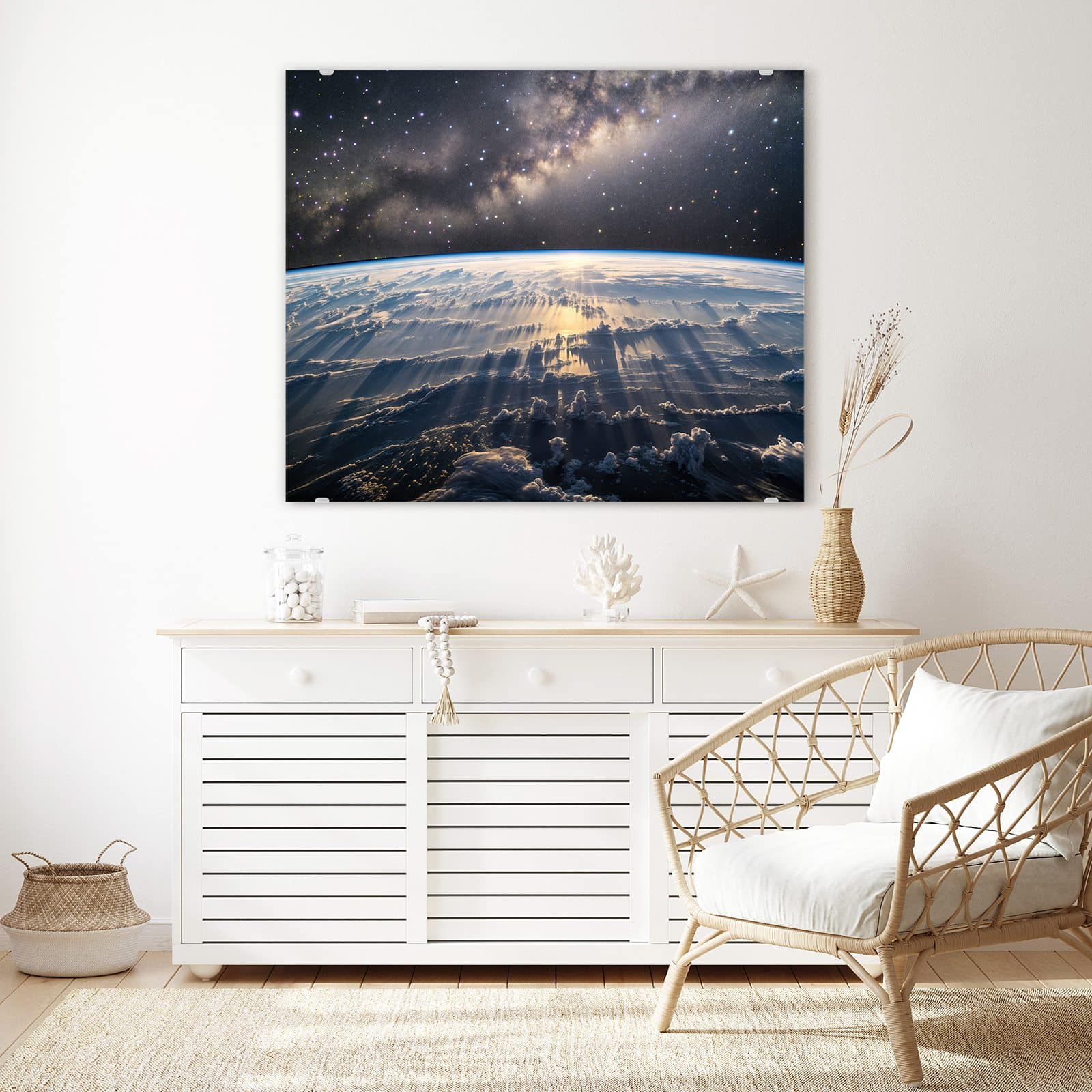 #grösse_60 x 50 cm