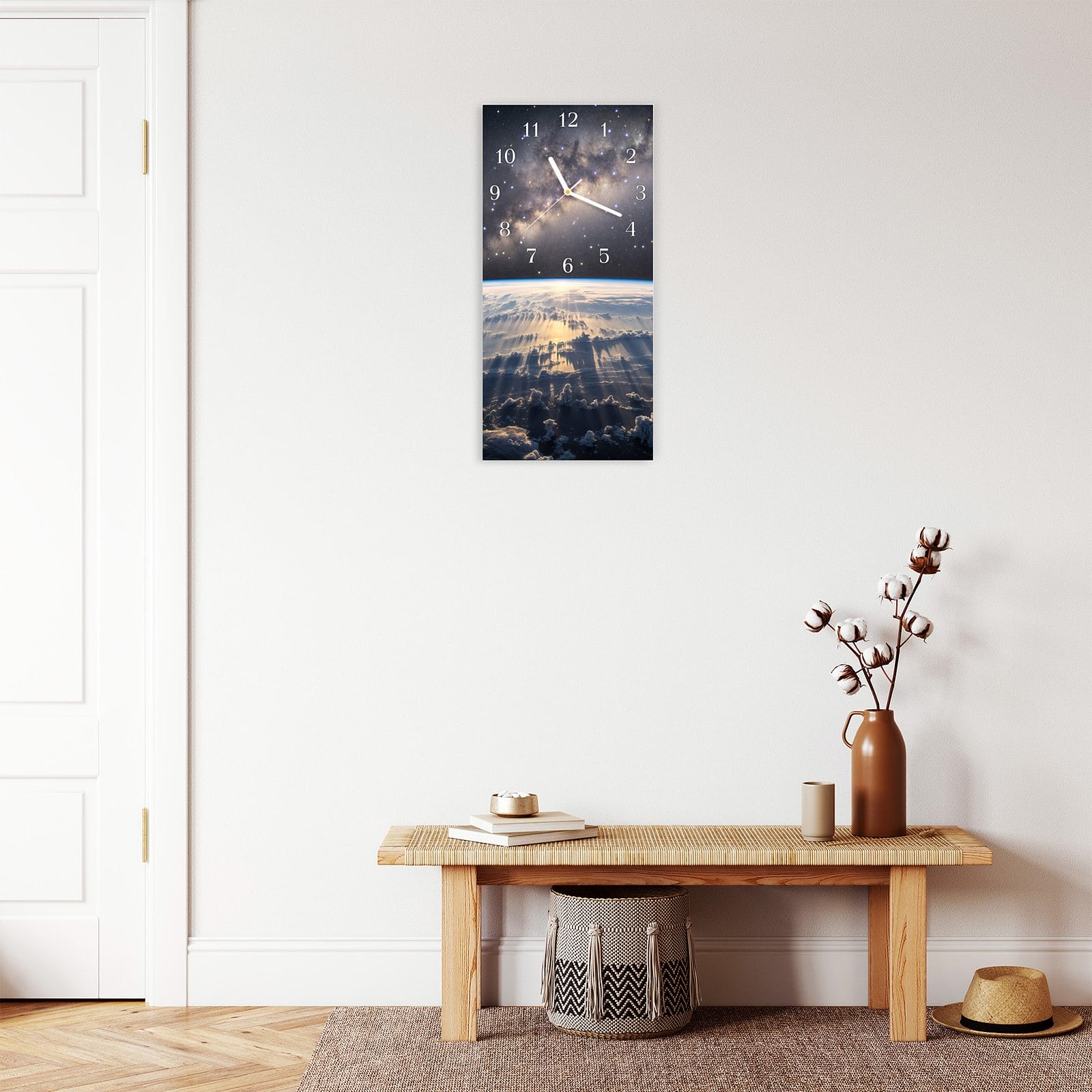 #ziffernblatt_klassisch