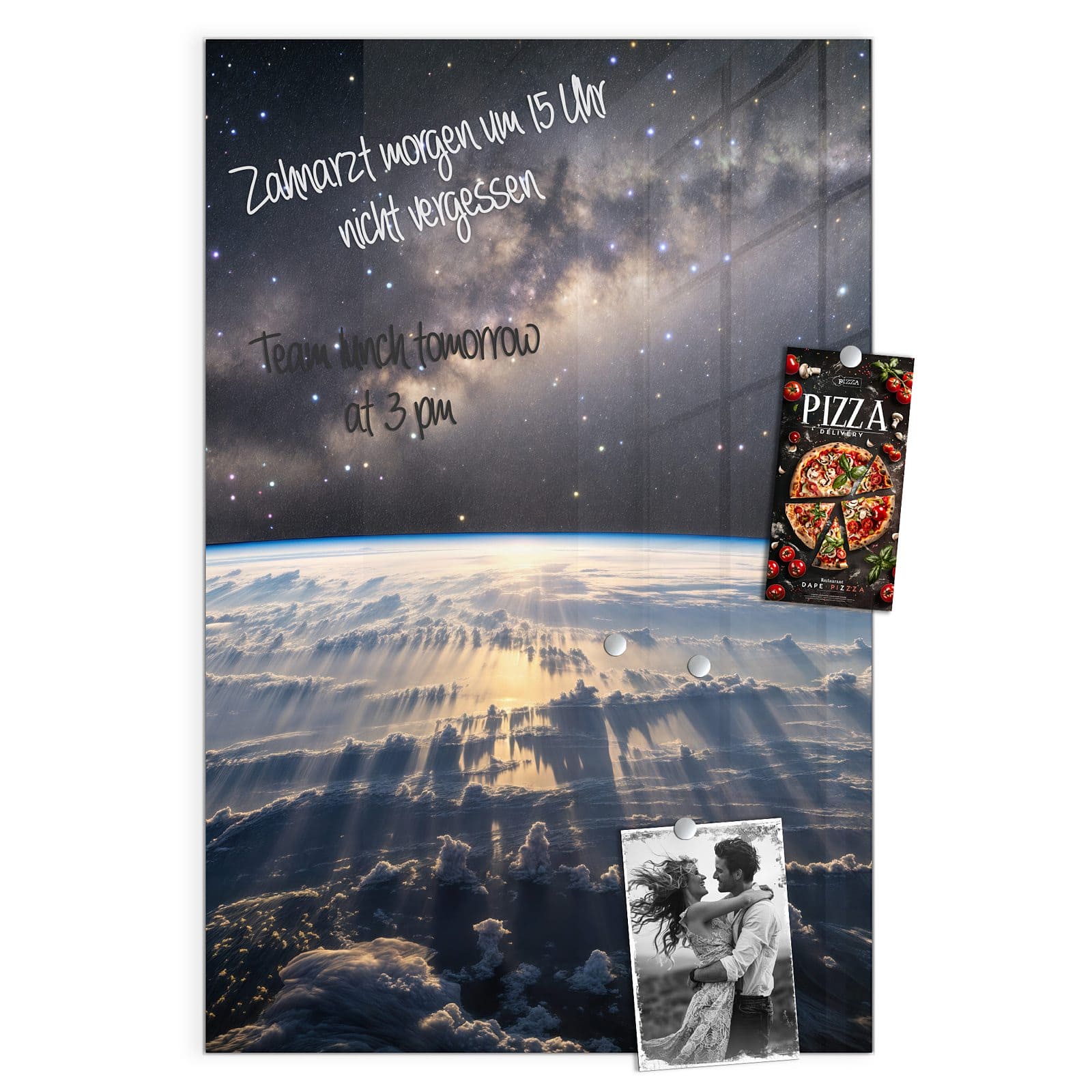 #grösse_40 x 60 cm #grösse_60 x 90 cm