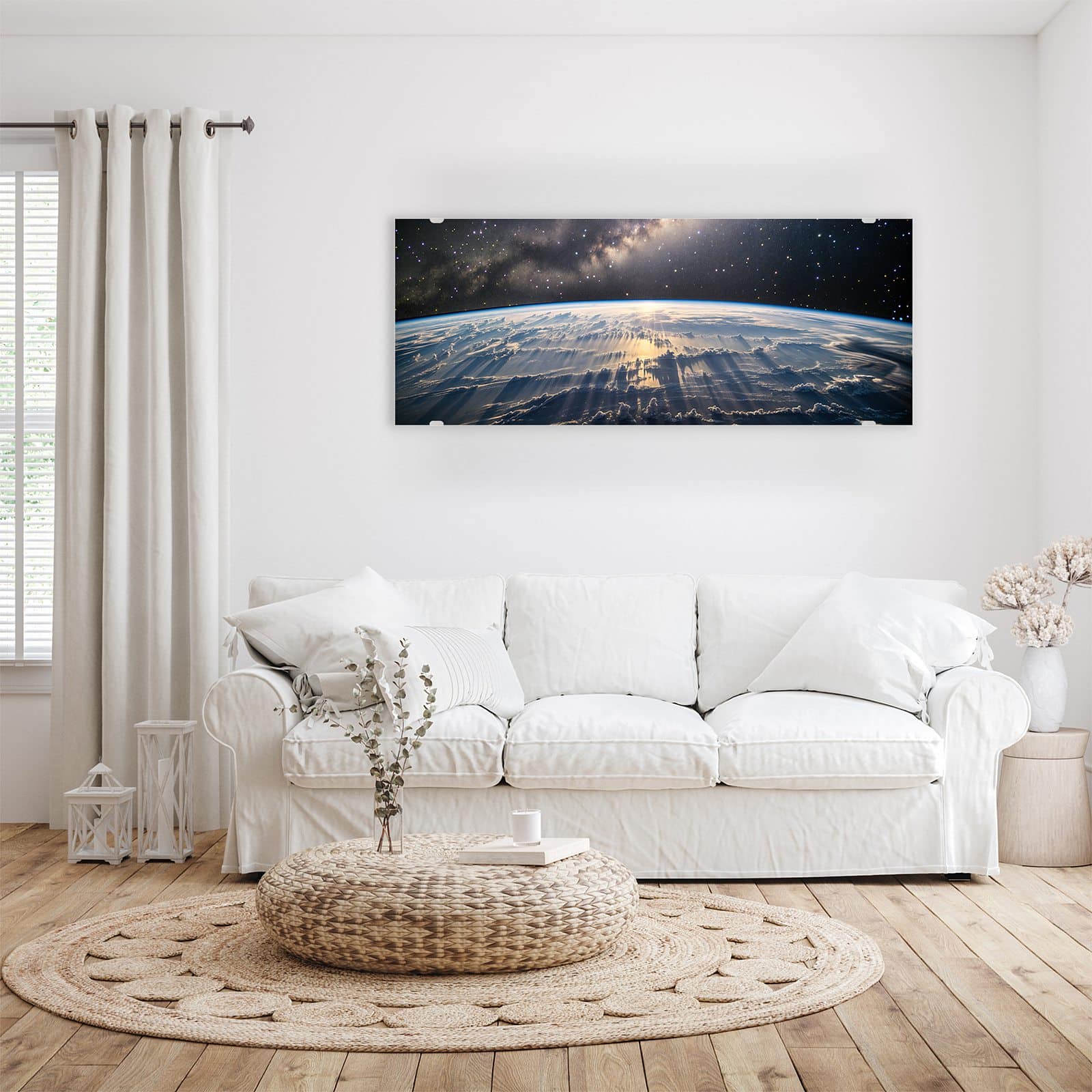 #grösse_100 x 40 cm #grösse_125 x 50 cm #grösse_150 x 60 cm