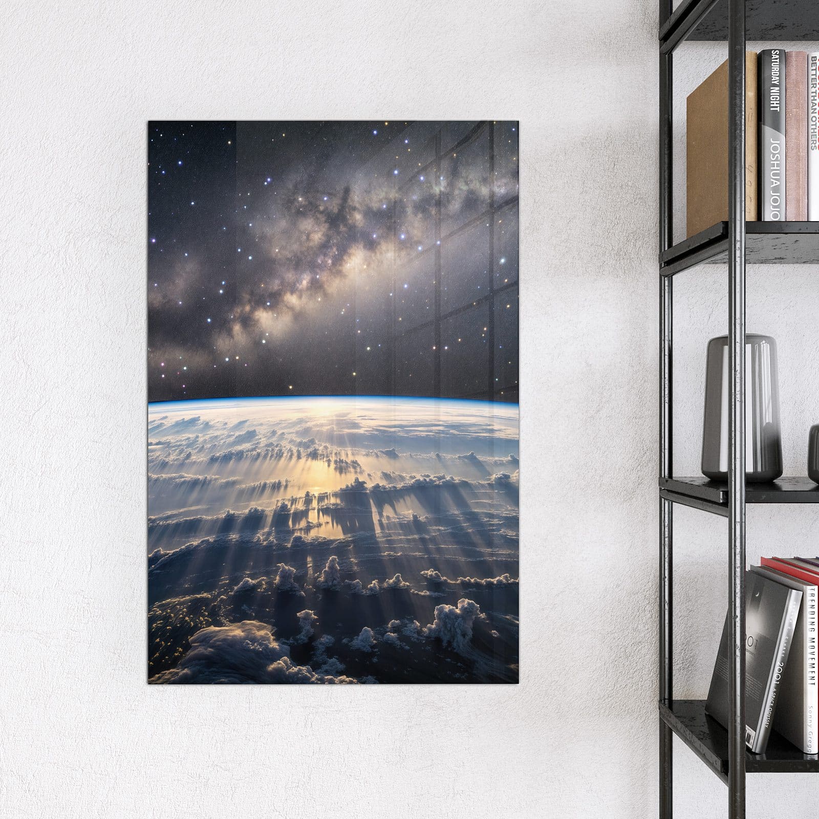 #grösse_40 x 60 cm #grösse_60 x 90 cm