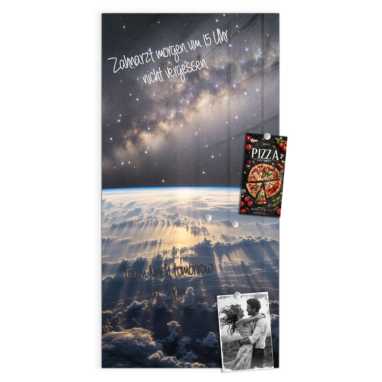 #grösse_50 x 100 cm