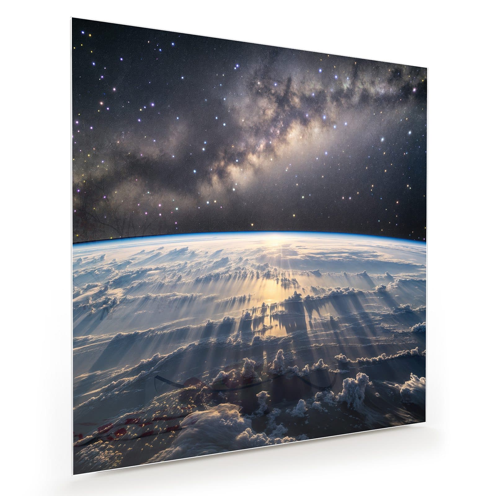 #grösse_30 x 30 cm #grösse_40 x 40 cm #grösse_50 x 50 cm #grösse_60 x 60 cm #grösse_70 x 70 cm #grösse_80 x 80 cm #grösse_90 x 90 cm #grösse_100 x 100 cm