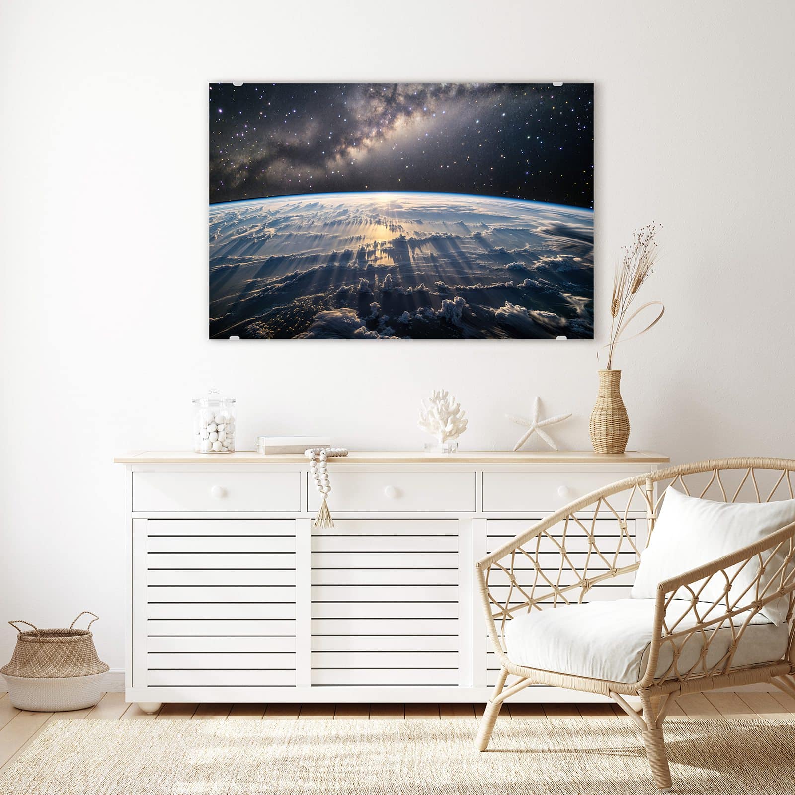 #grösse_45 x 30 cm #grösse_60 x 40 cm #grösse_75 x 50 cm #grösse_90 x 60 cm #grösse_120 x 80 cm