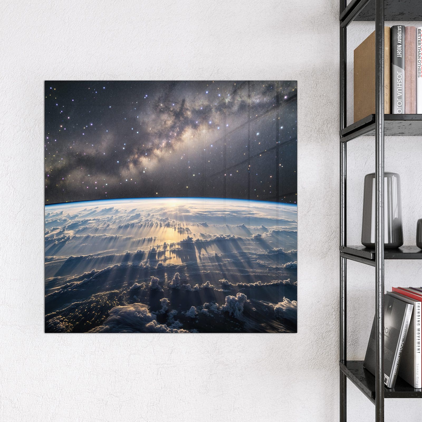 #grösse_30 x 30 cm #grösse_50 x 50 cm